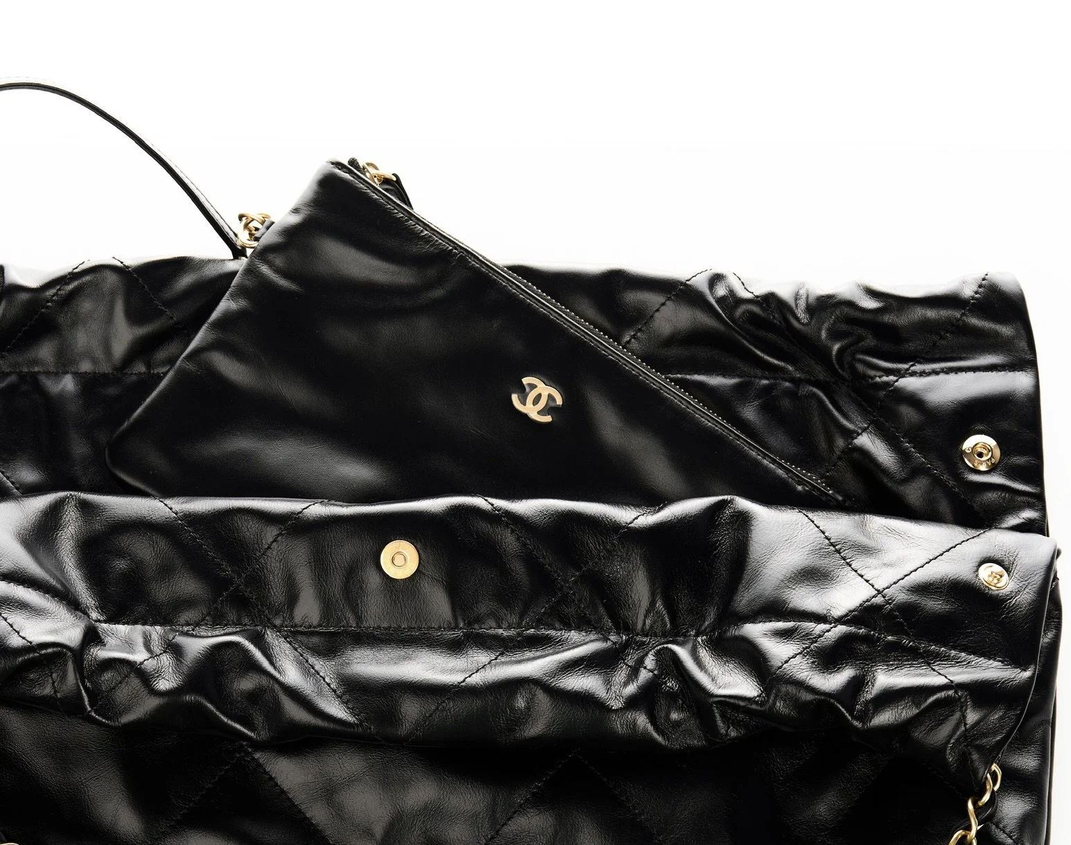 Chanel Bags_GuruEdit_Studio Sessions_August 2025_0773.JPG