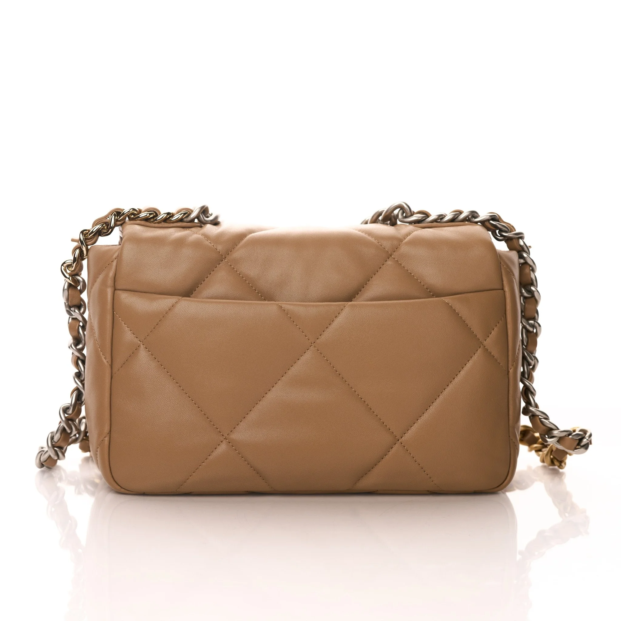GuruEdit_Chanel_Studio Sessions_November 2025_0012.jpg