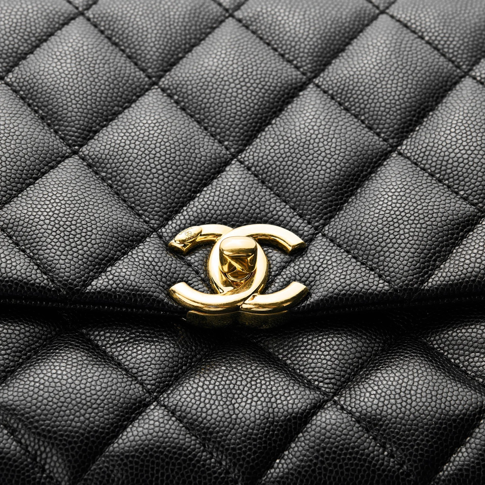 Guruedit_Chanel Bags_DSC00490.jpg