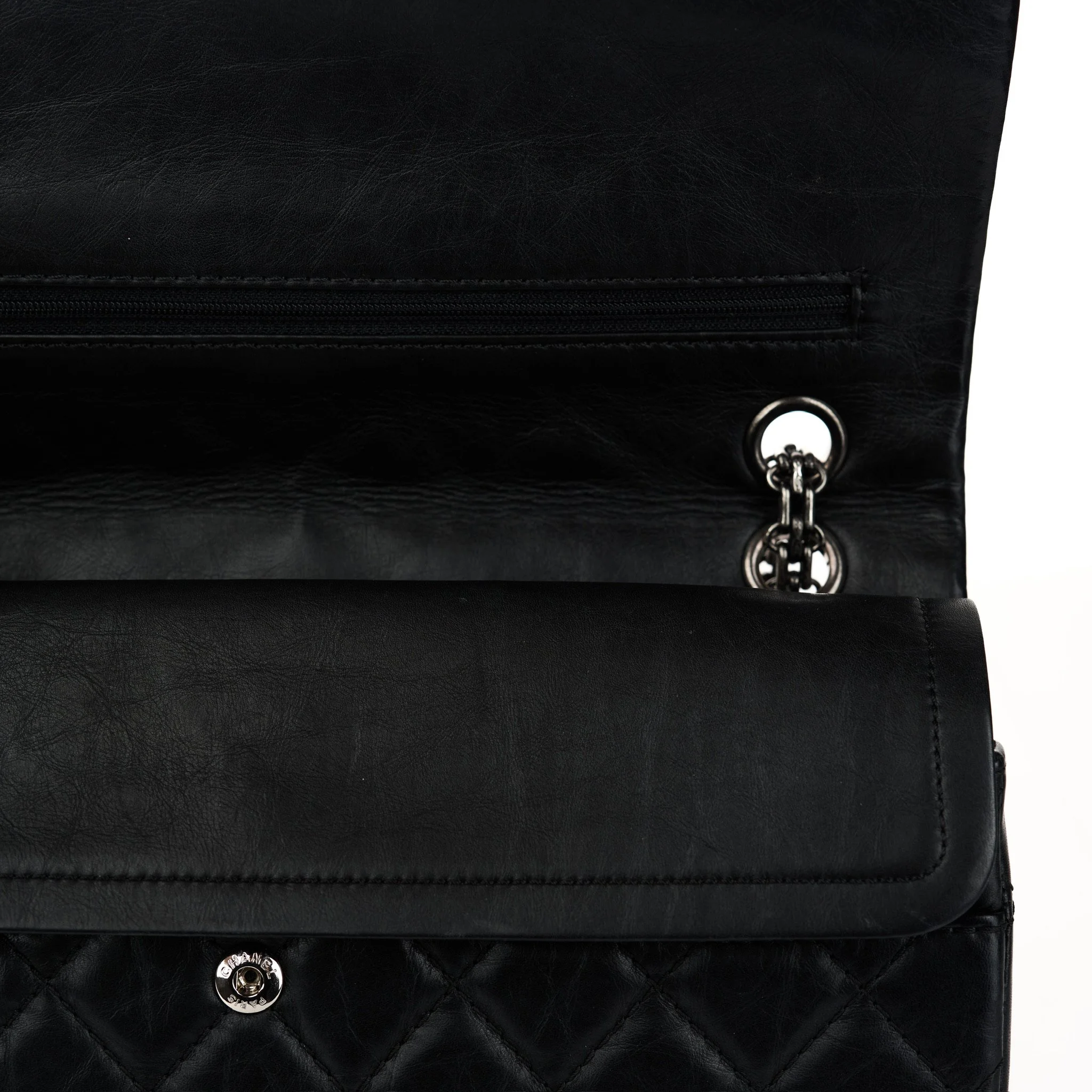 GuruEdit_Chanel_Studio Sessions-March 2026-5918.jpg