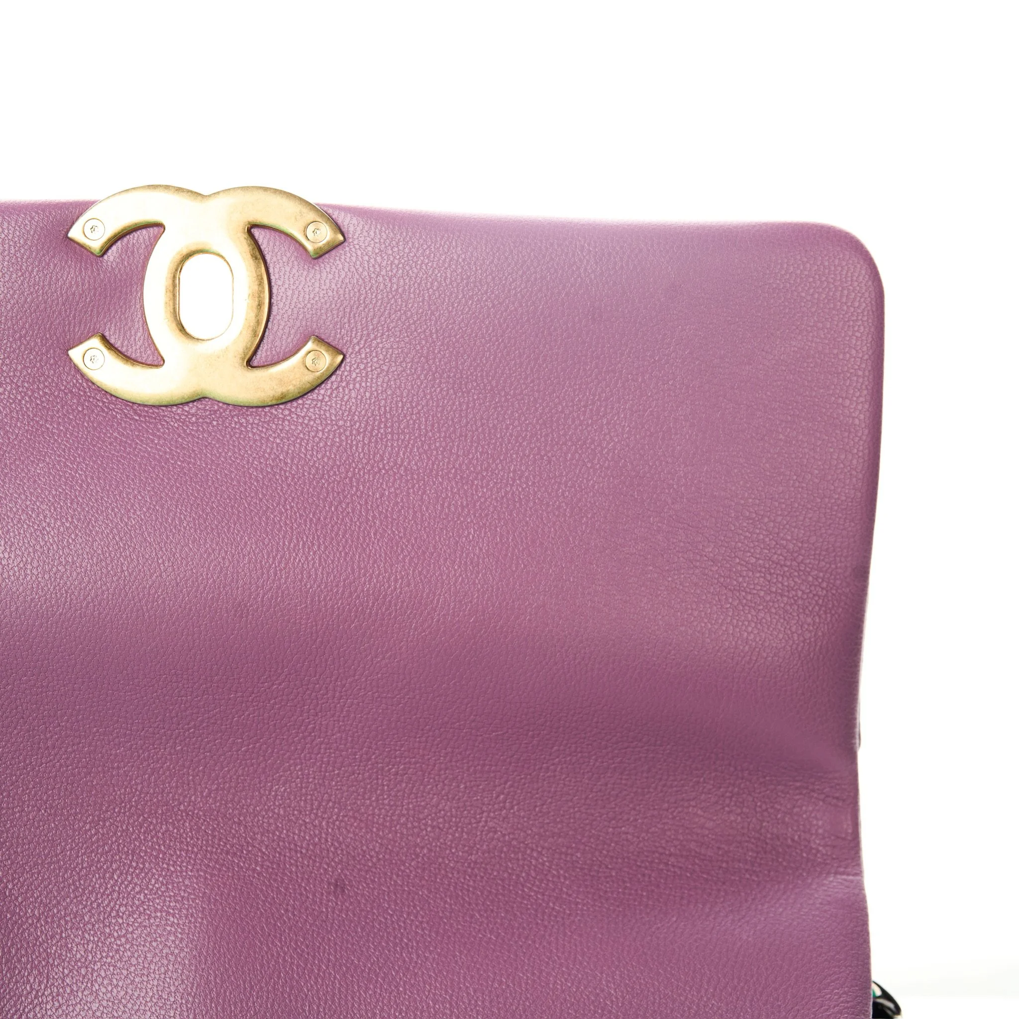 GuruEdit_Chanel Bags_0239.jpg