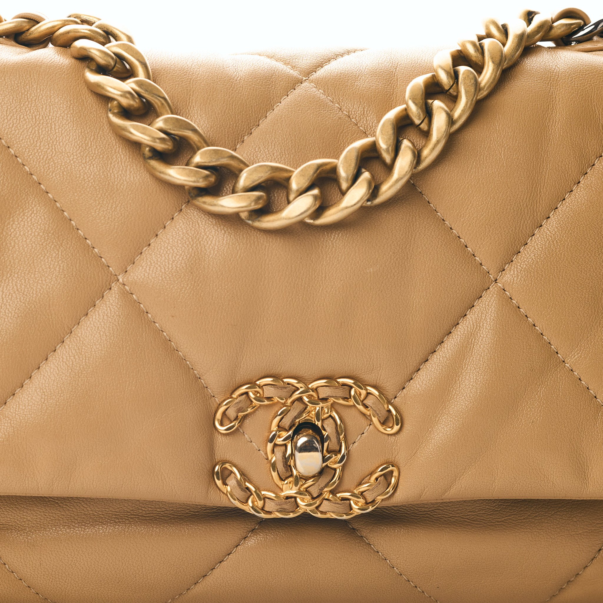 Guruedit_Chanel Bags_Studio Sessions-September 2026-8205.jpg