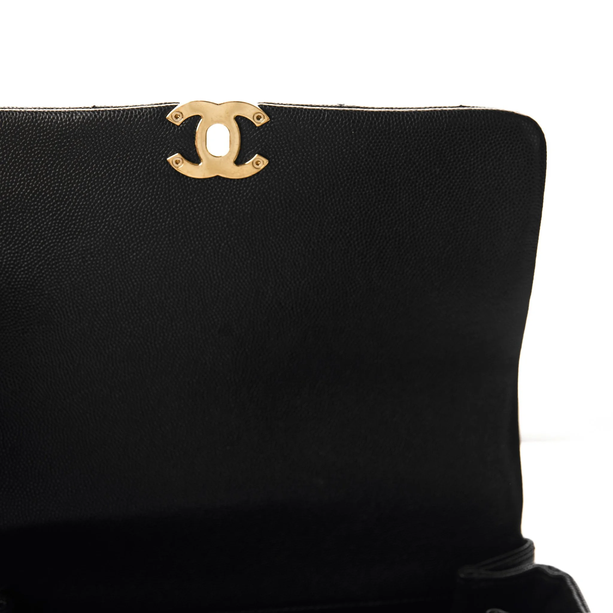 Guruedit_Chanel Bags_DSC00496.jpg