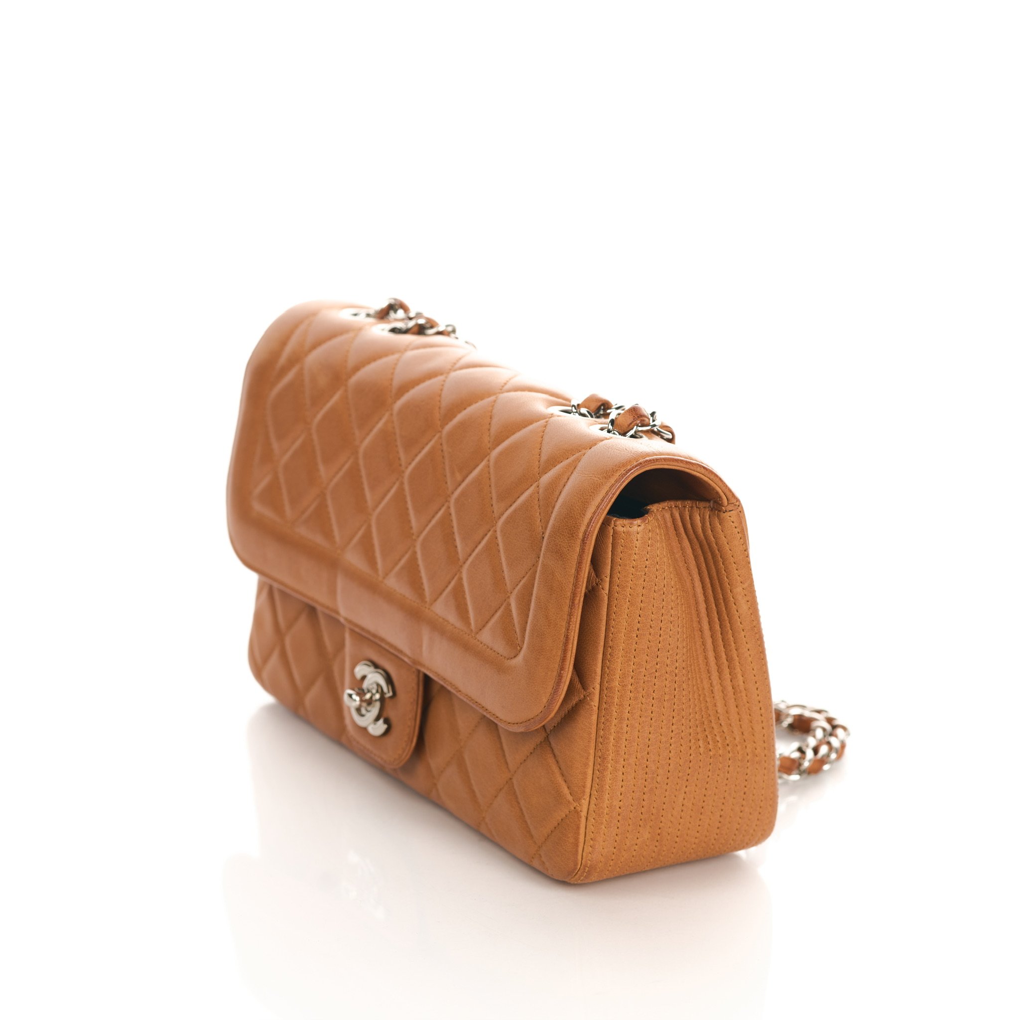 GuruEdit_Chanel_Studio Sessions_December 2025_0034.jpg