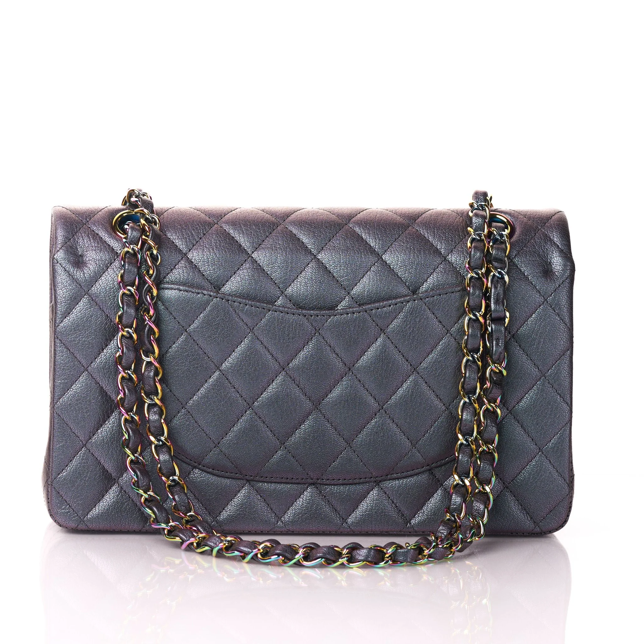 Chanel_GuruEdit_Studio Sessions_November 2025_0088.jpg