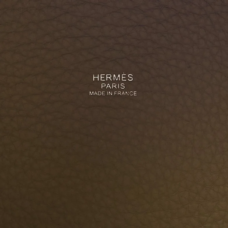 GuruEdit_Hermes Taurillon Picotin Lock_Studio Sessions-May 2026-8698_.jpg
