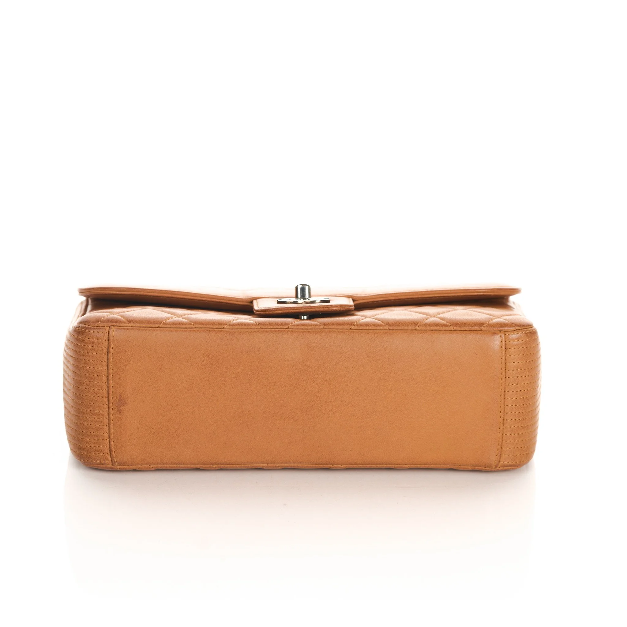 GuruEdit_Chanel_Studio Sessions_December 2025_0026.jpg