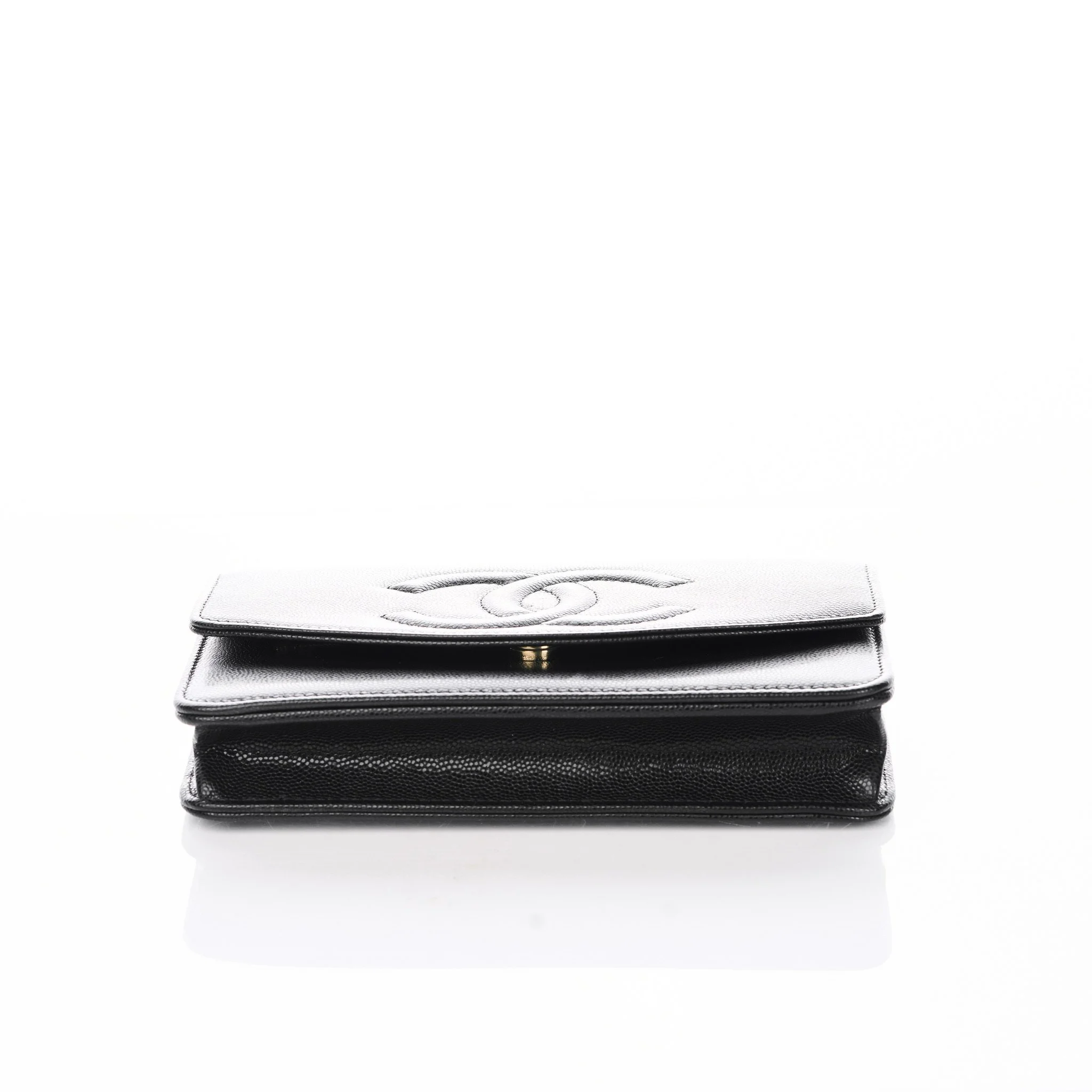 Chanel Bags_GuruEdit_Studio Sessions_August 2025_0714.jpg