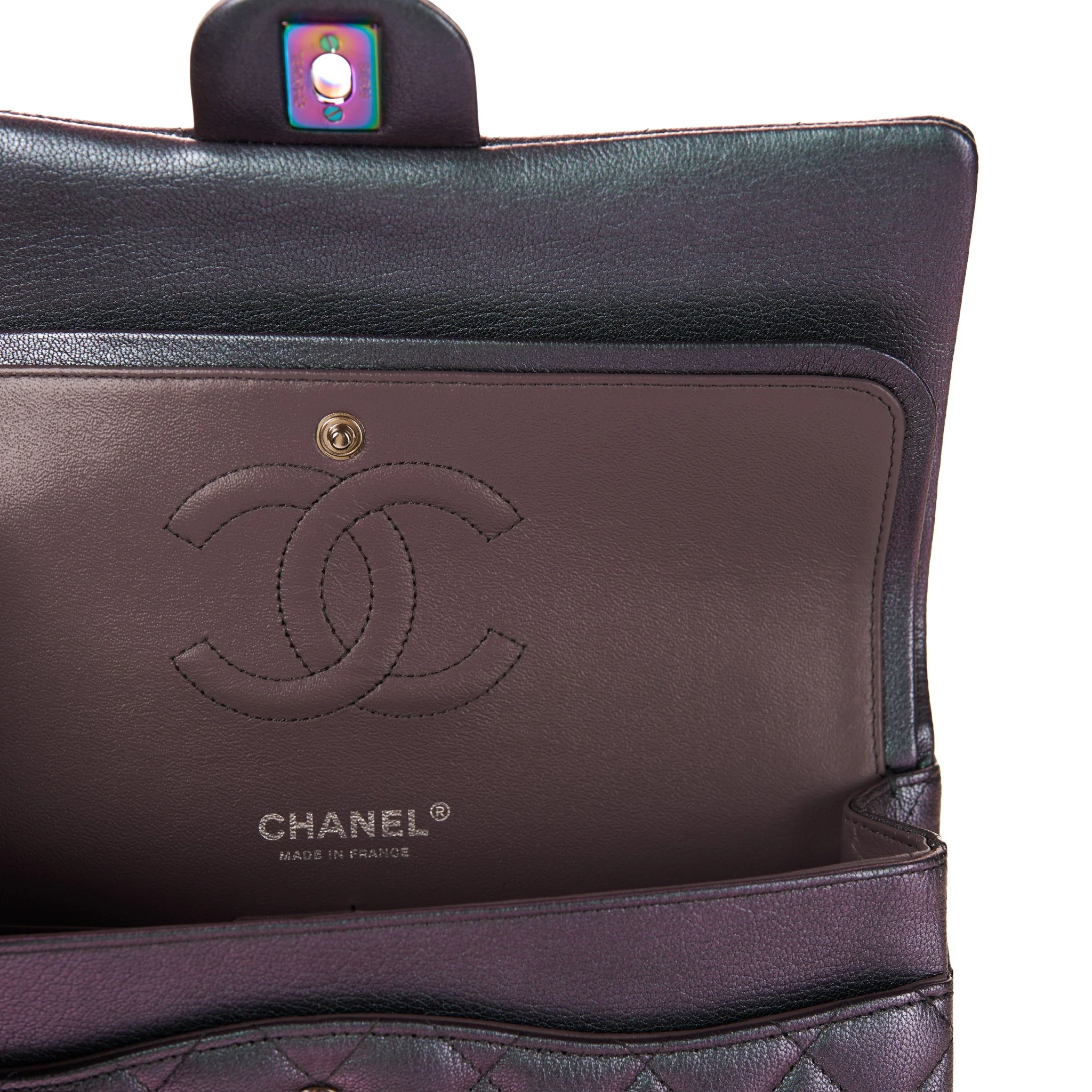 Chanel_GuruEdit_Studio Sessions_November 2025_0061.jpg