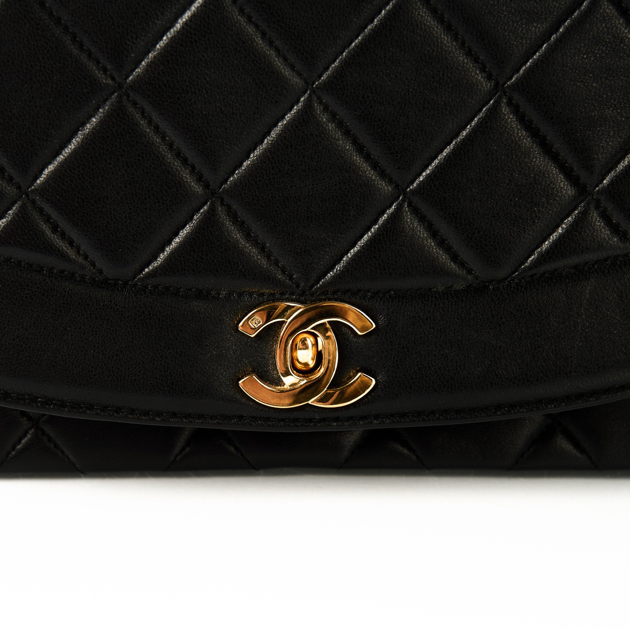 Chanel_Medium Diana_GuruEdit_Studio Sessions July 2025_3931.jpg