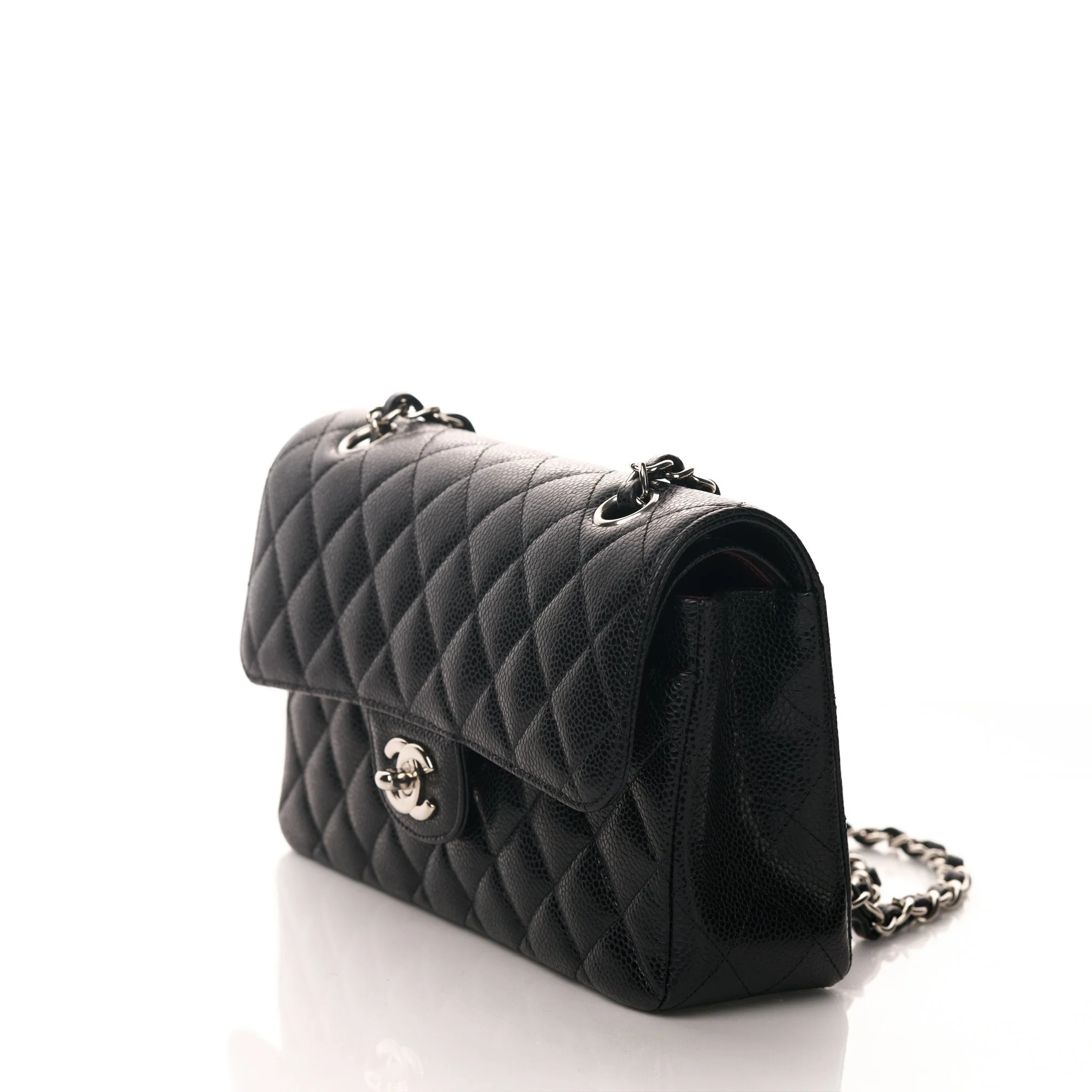 GuruEdit_Chanel_Studio Sessions_November 2025_0032.jpg