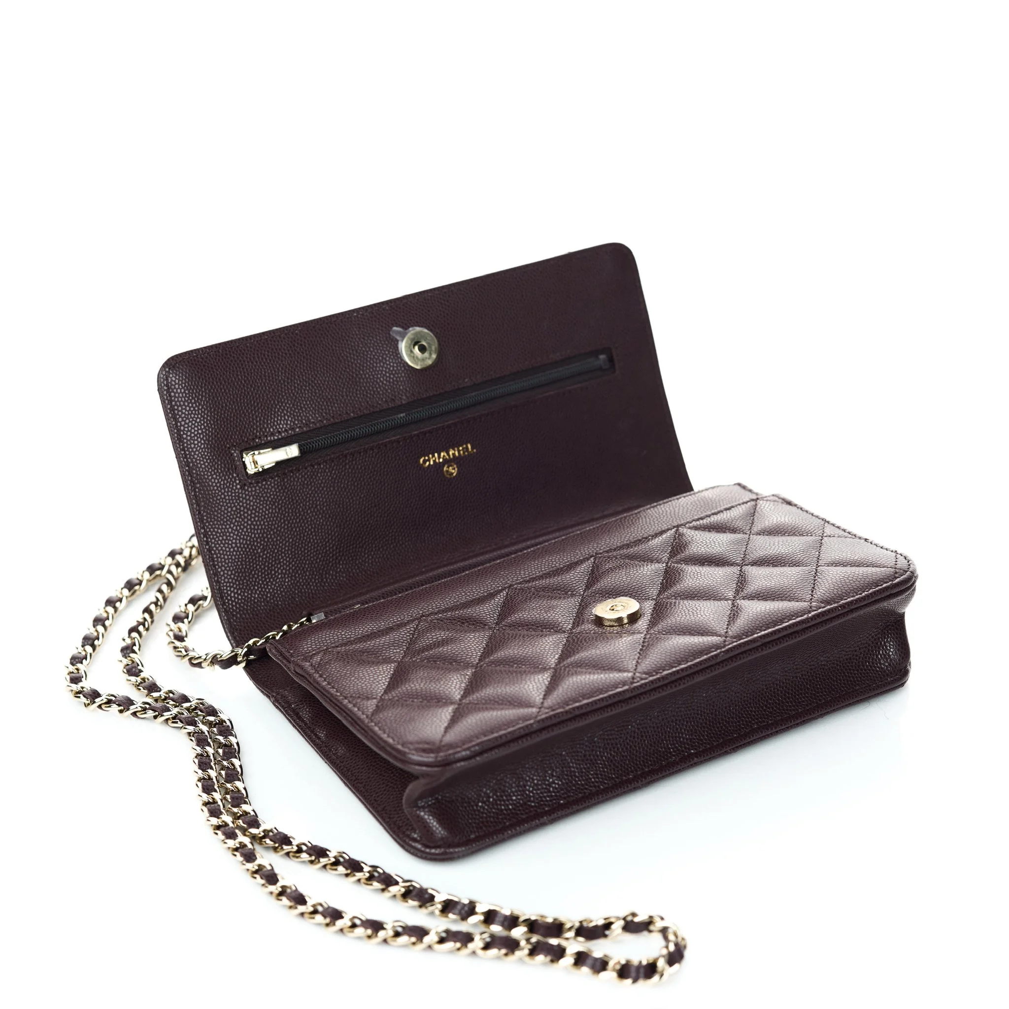 GuruEdit_Chanel_Studio Sessions-March 2026-5931.jpg