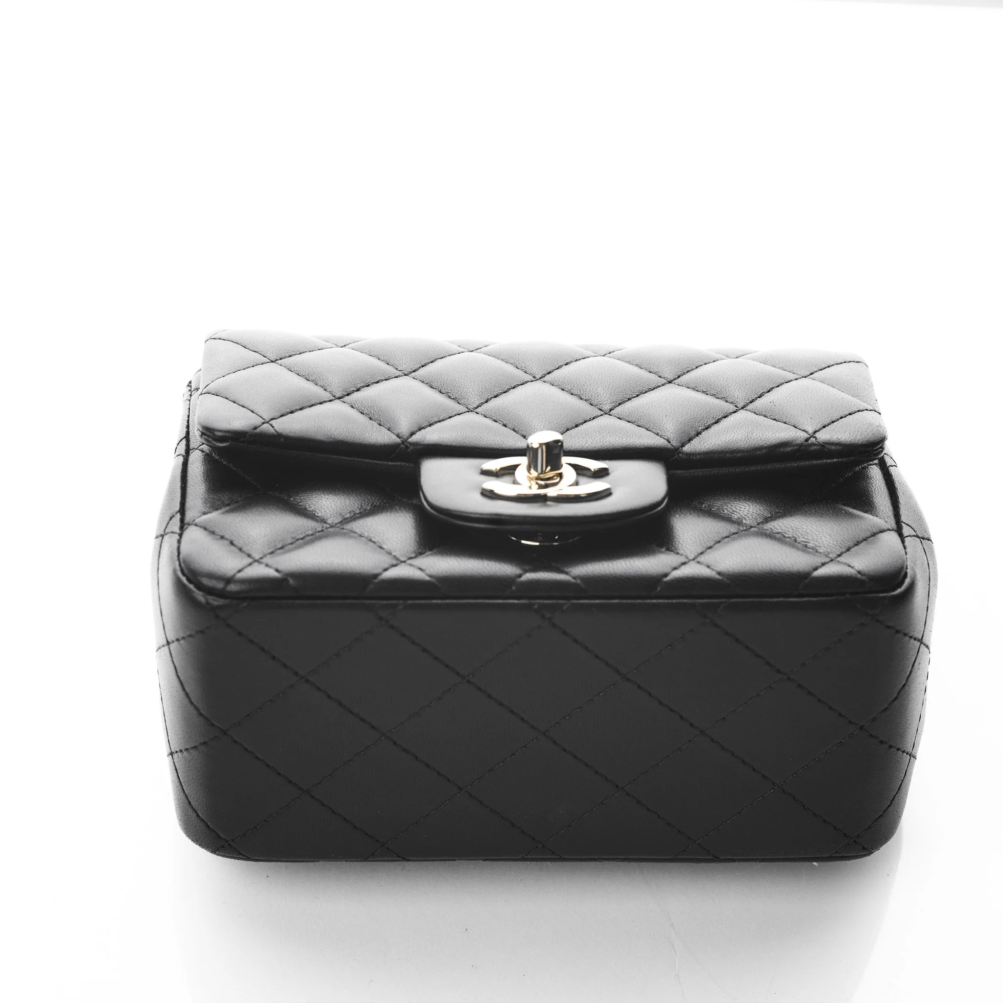 Guruedit_Chanel Bags_DSC00533.jpg