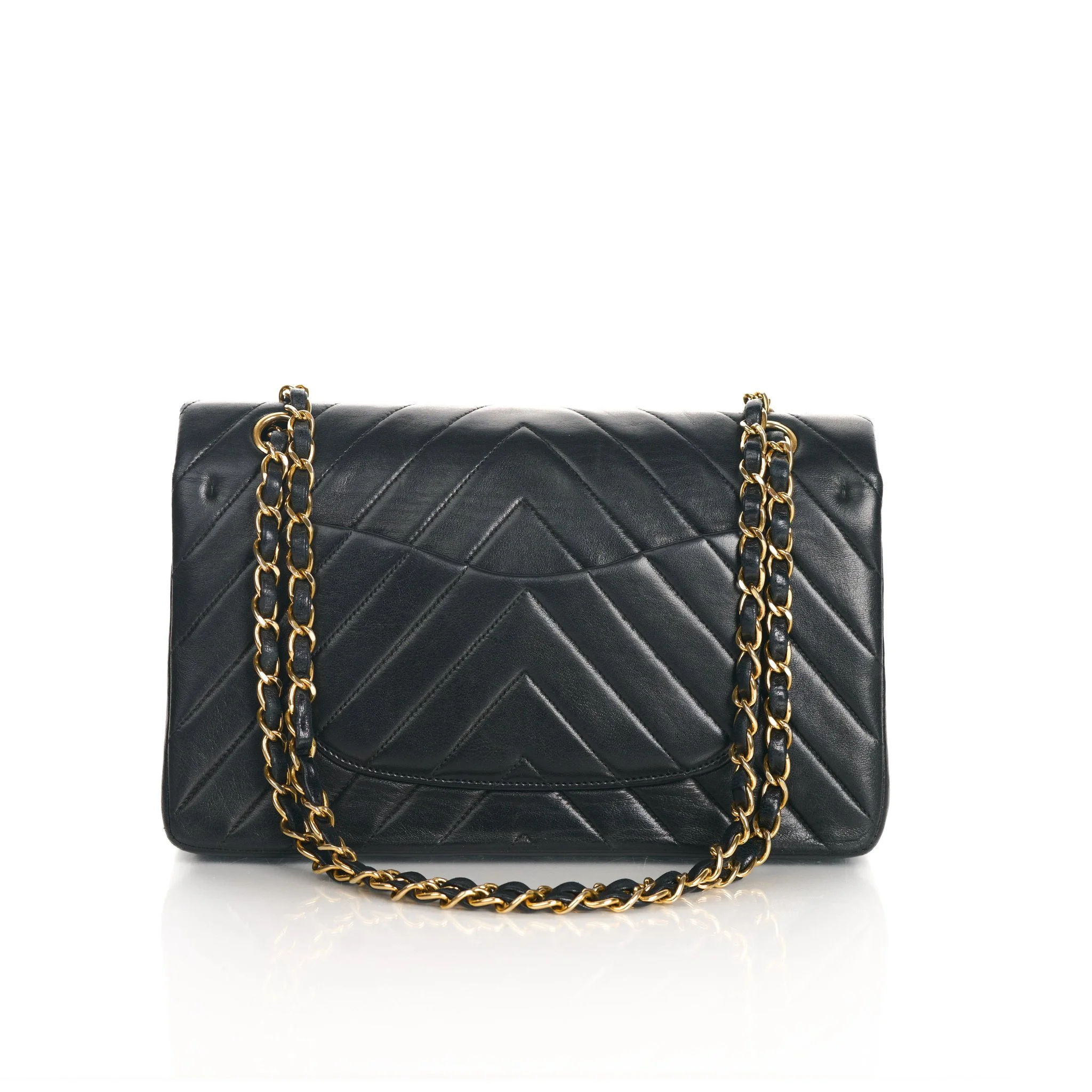 GuruEdit_Chanel_Studio Sessions_December 2025_0010.jpg