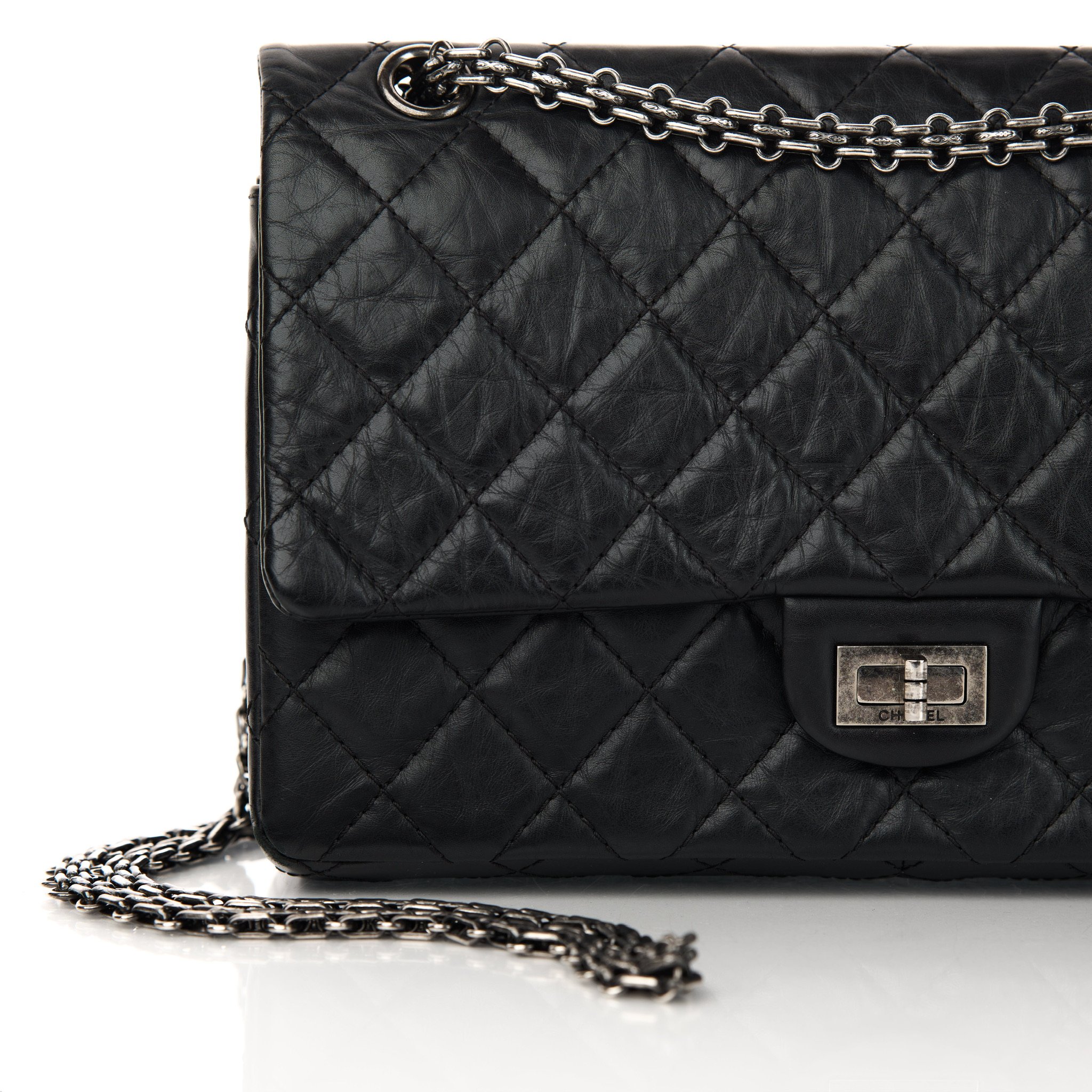 GuruEdit_Chanel_Studio Sessions-March 2026-5905.jpg