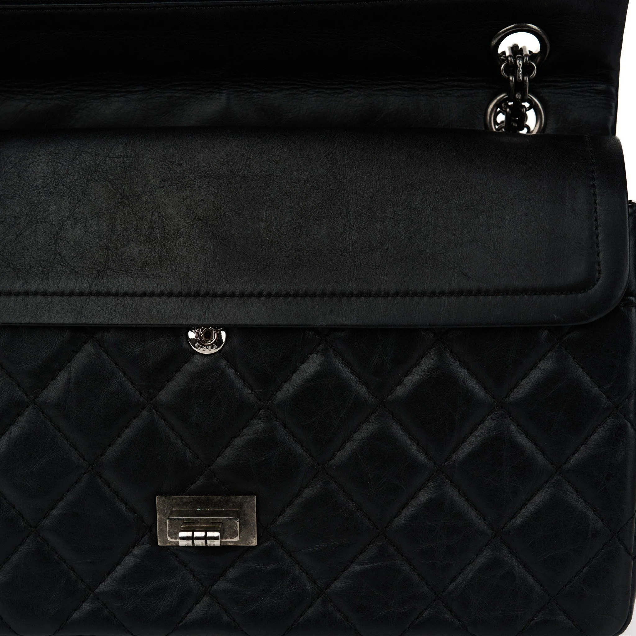 GuruEdit_Chanel_Studio Sessions-March 2026-5909.jpg