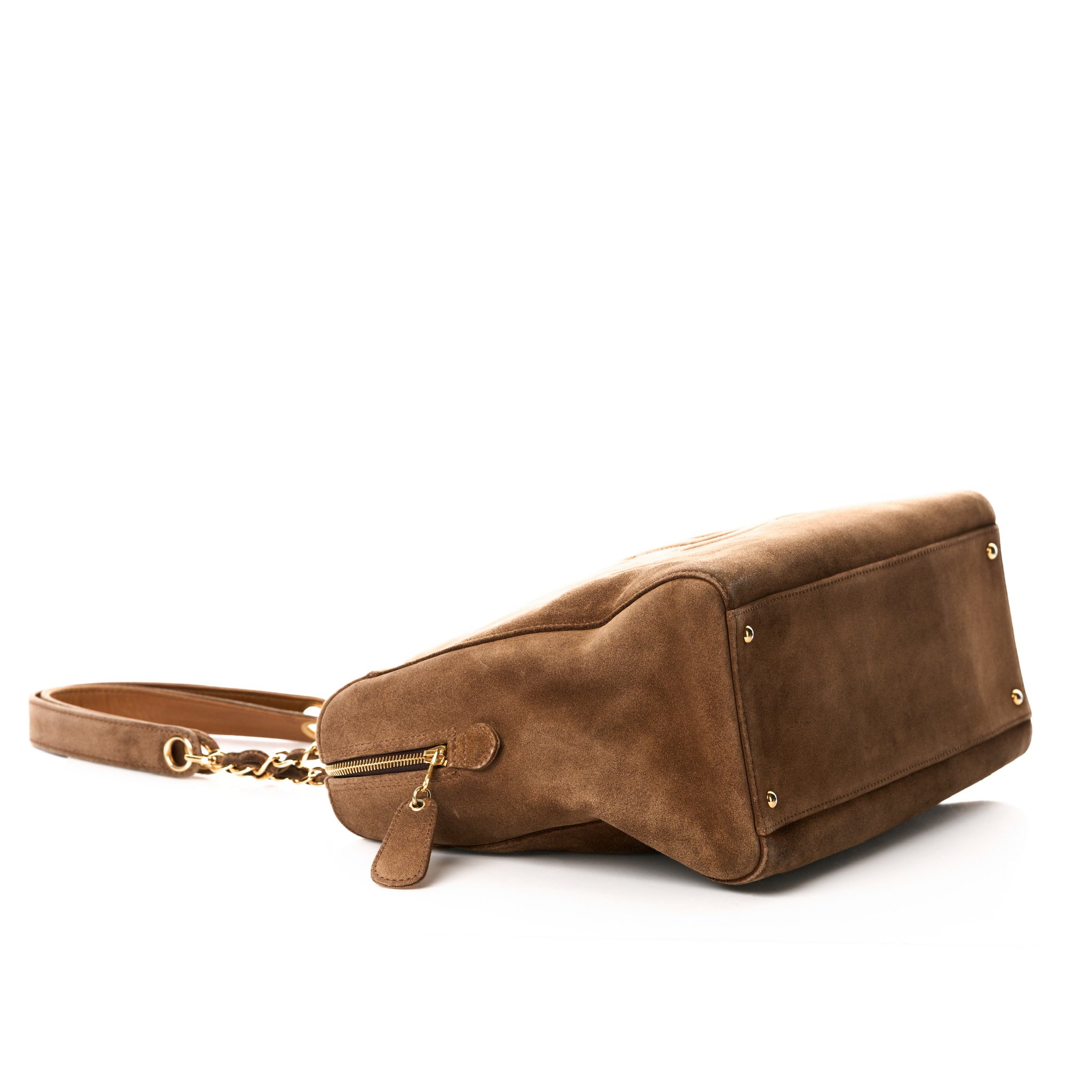 Chanel_Suede Dr Bag_GuruEdit_Studio Sessions July 2025_3139.jpg