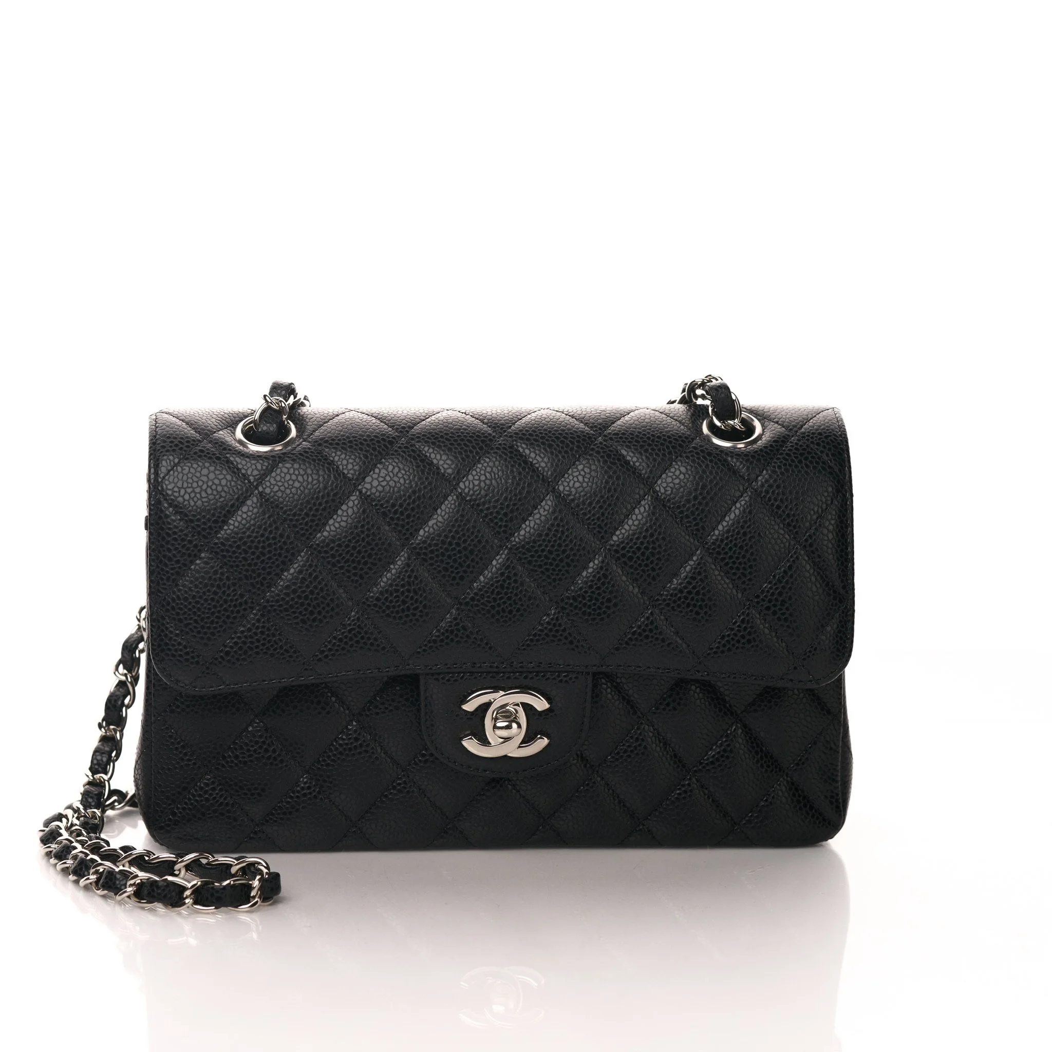 GuruEdit_Chanel_Studio Sessions_November 2025_0030.jpg