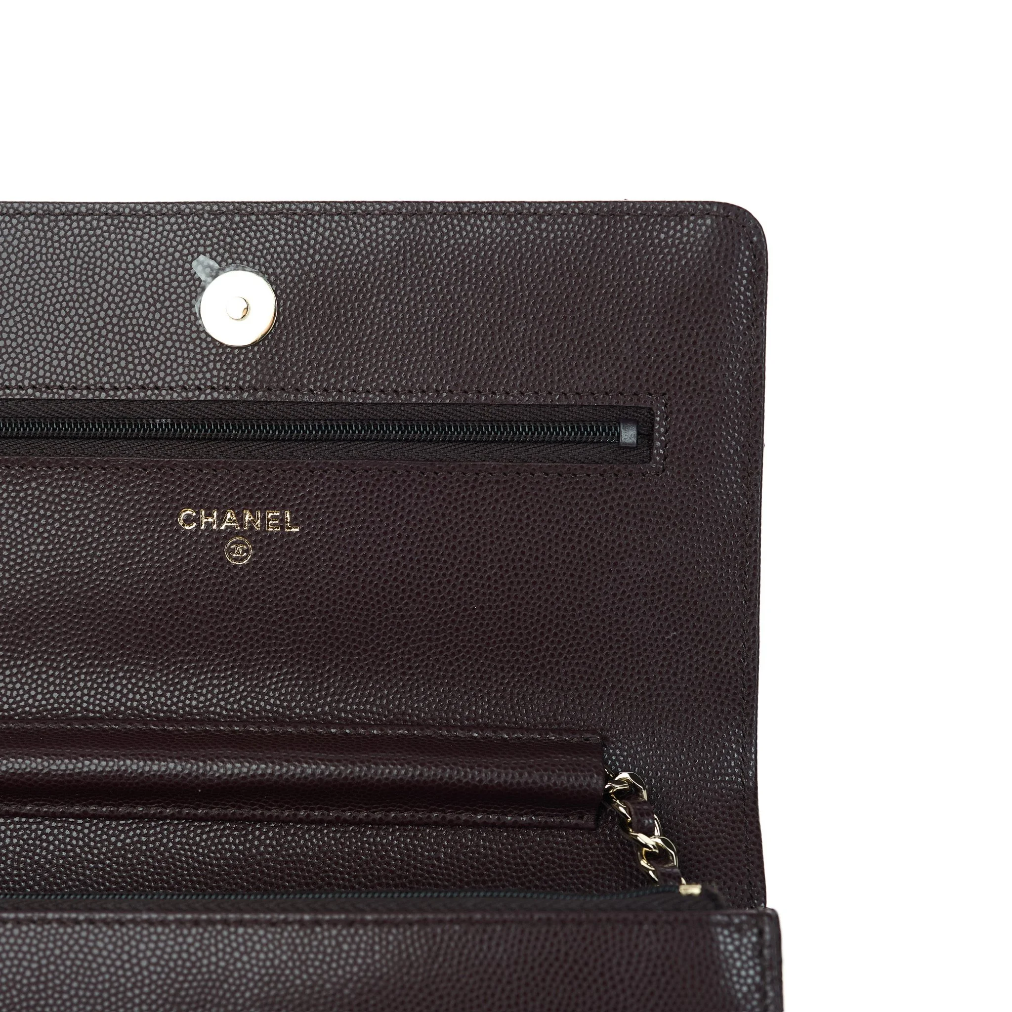 GuruEdit_Chanel_Studio Sessions-March 2026-5927.jpg