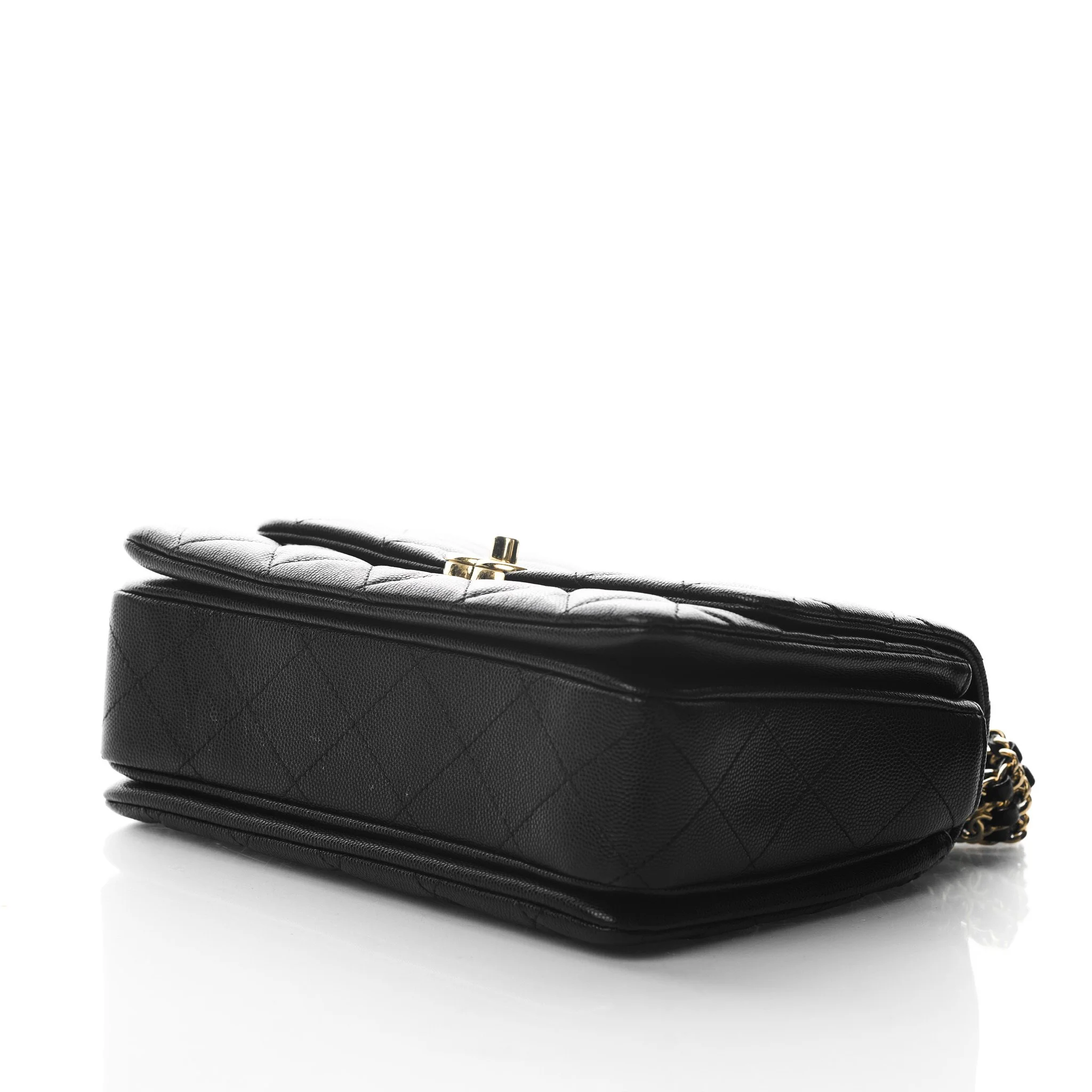 Guruedit_Chanel Bags_Studio Sessions-September 2026-4612.jpg