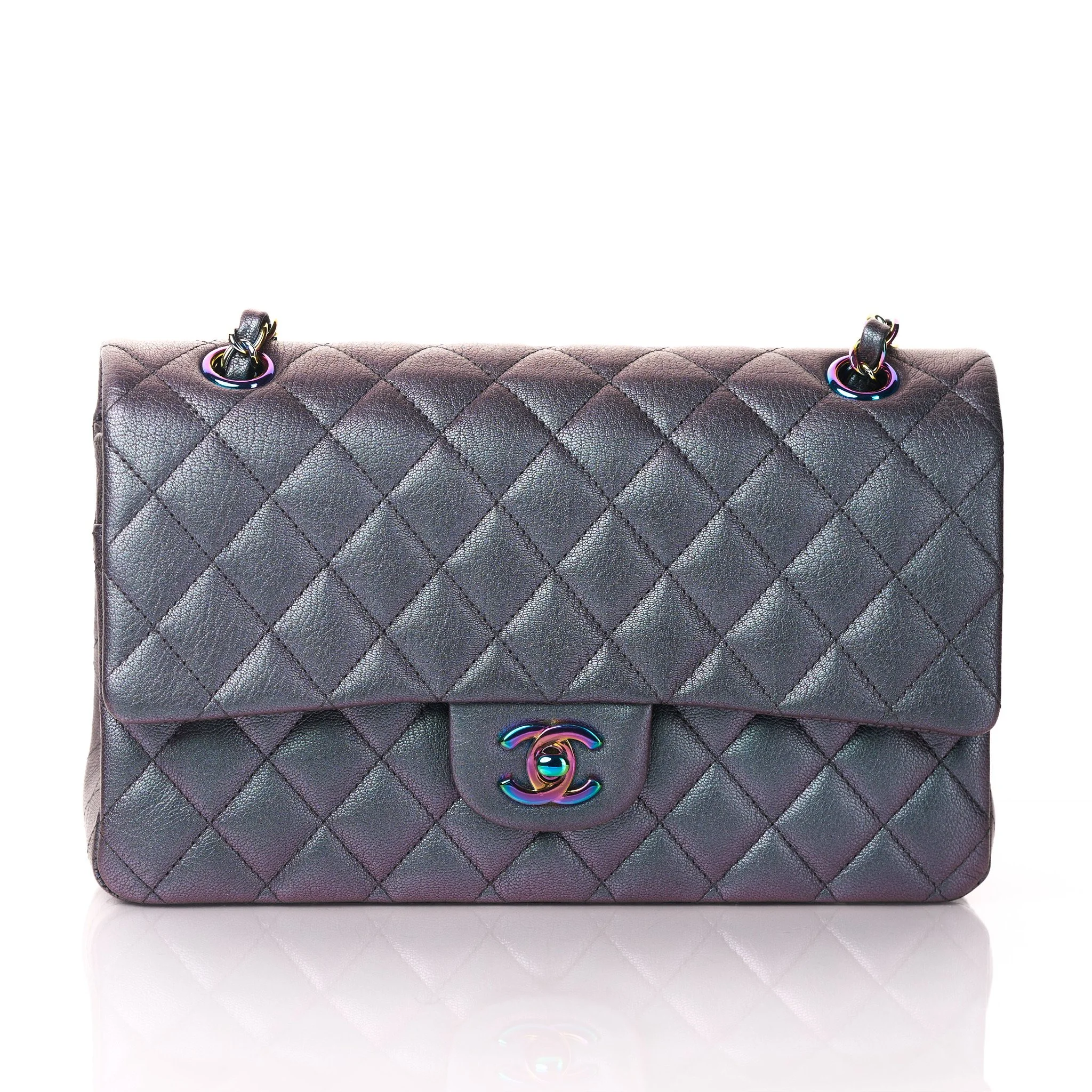 Chanel_GuruEdit_Studio Sessions_November 2025_0082.jpg