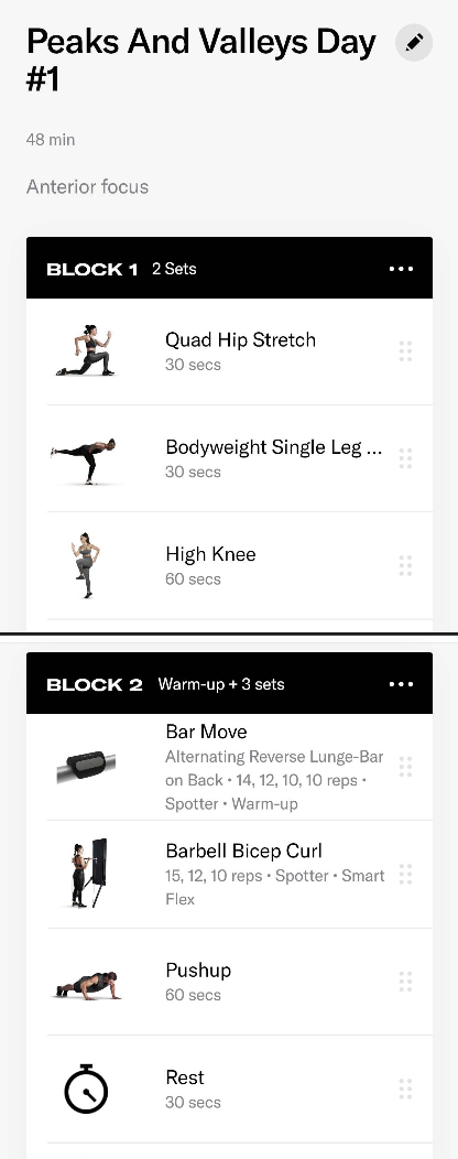Screenshot 2023-05-11 at 10.04.18 AM.png