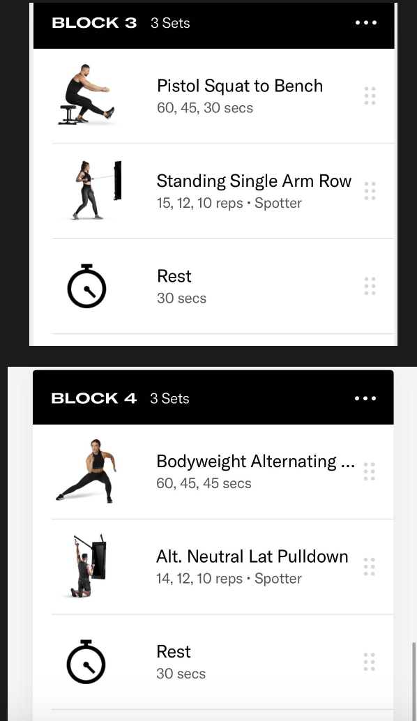 Screenshot 2023-09-03 at 1.43.51 PM.png