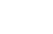 GroupM x Cannes 2024: The GroupM Rooftop