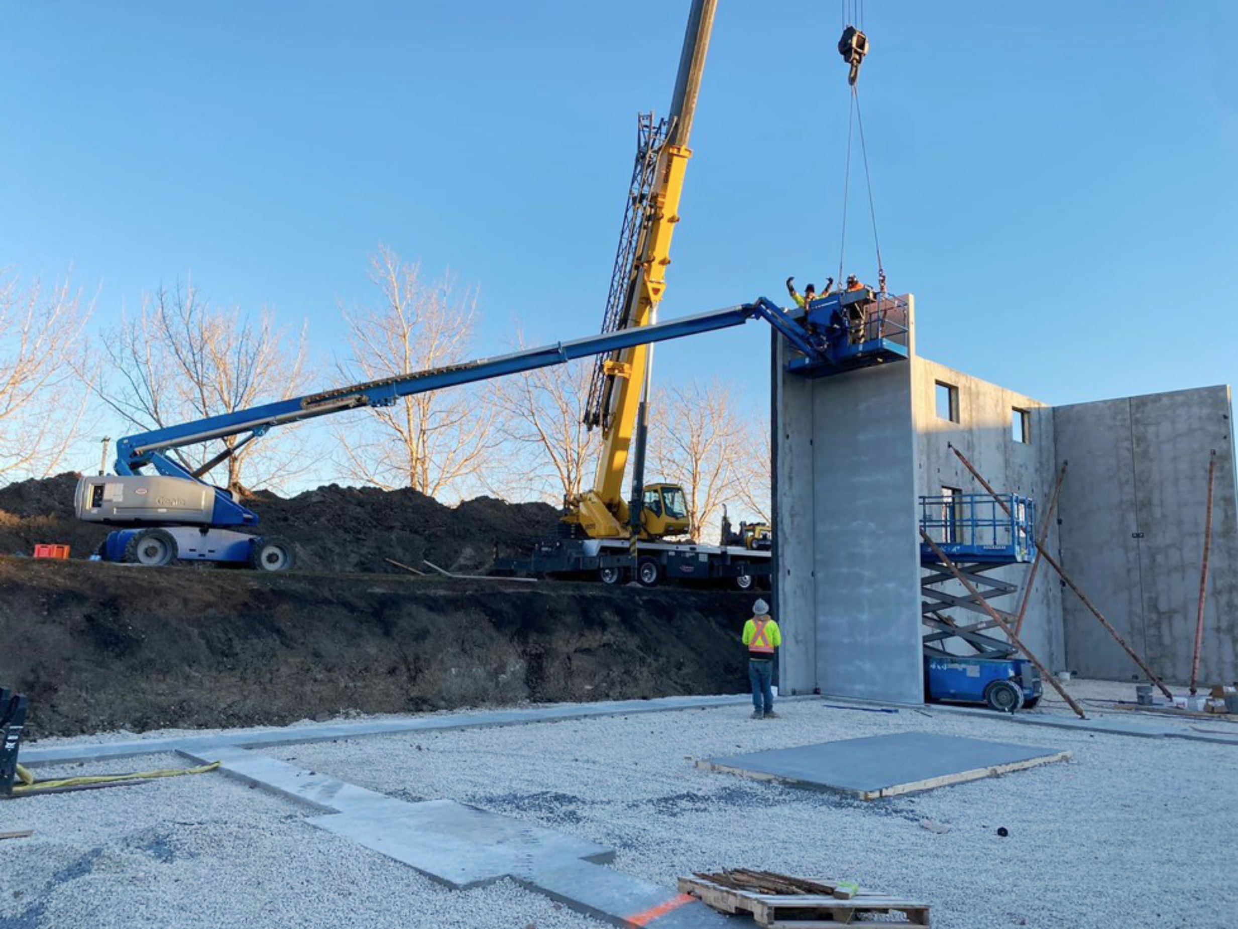 Rockbase Pictures - 25.png