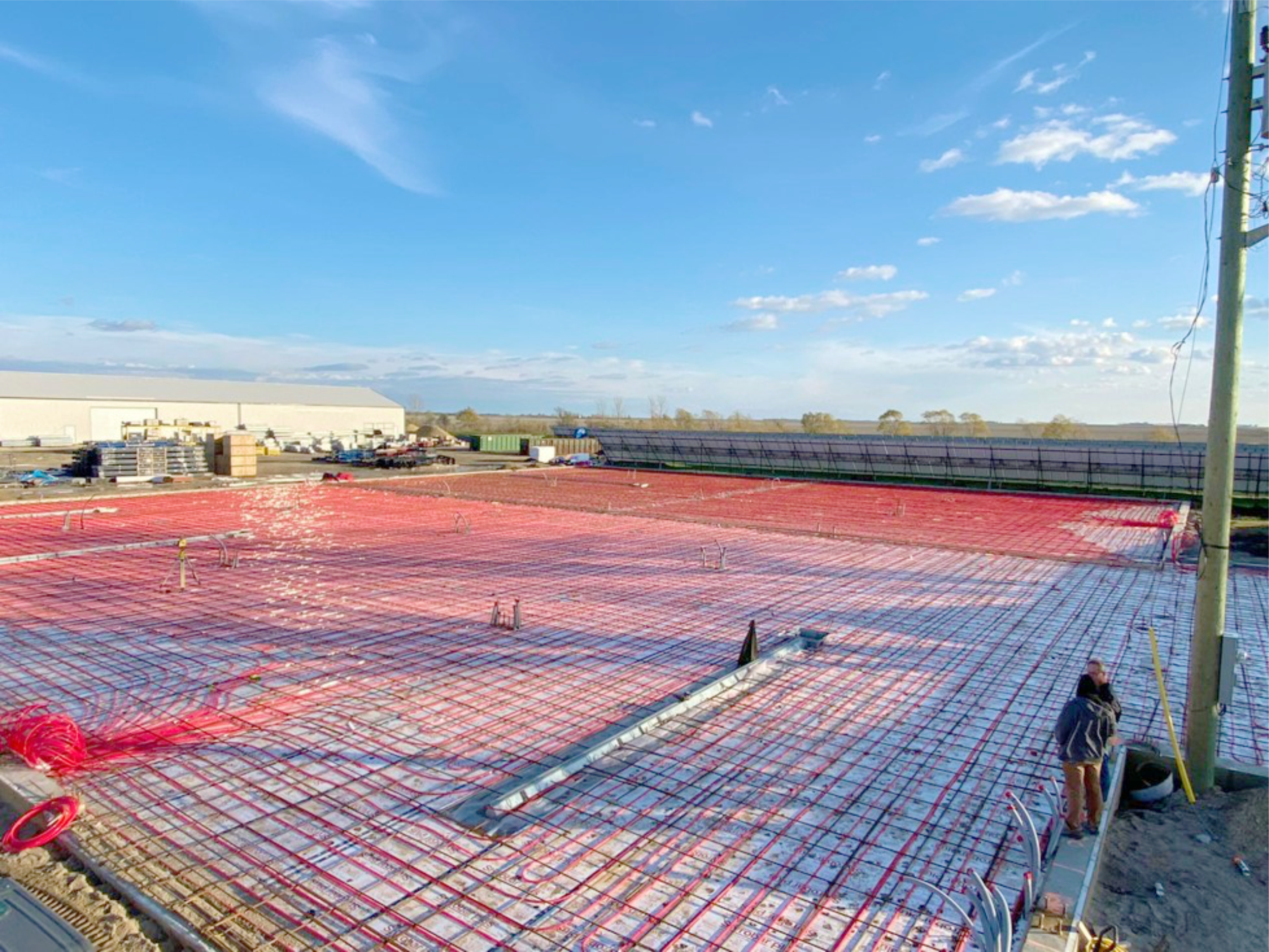 Rockbase Pictures - 9.png