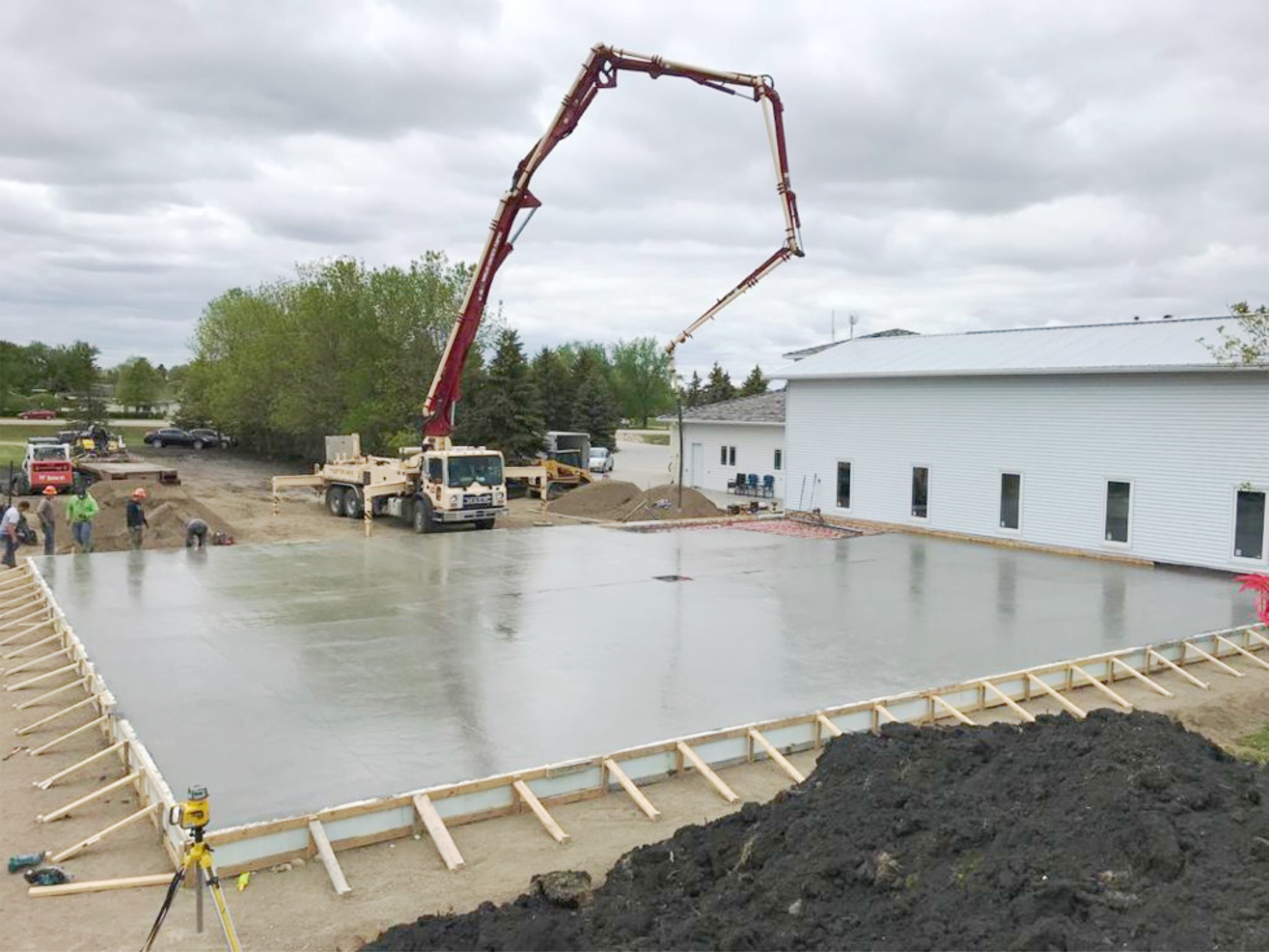 Rockbase Pictures - 2.png