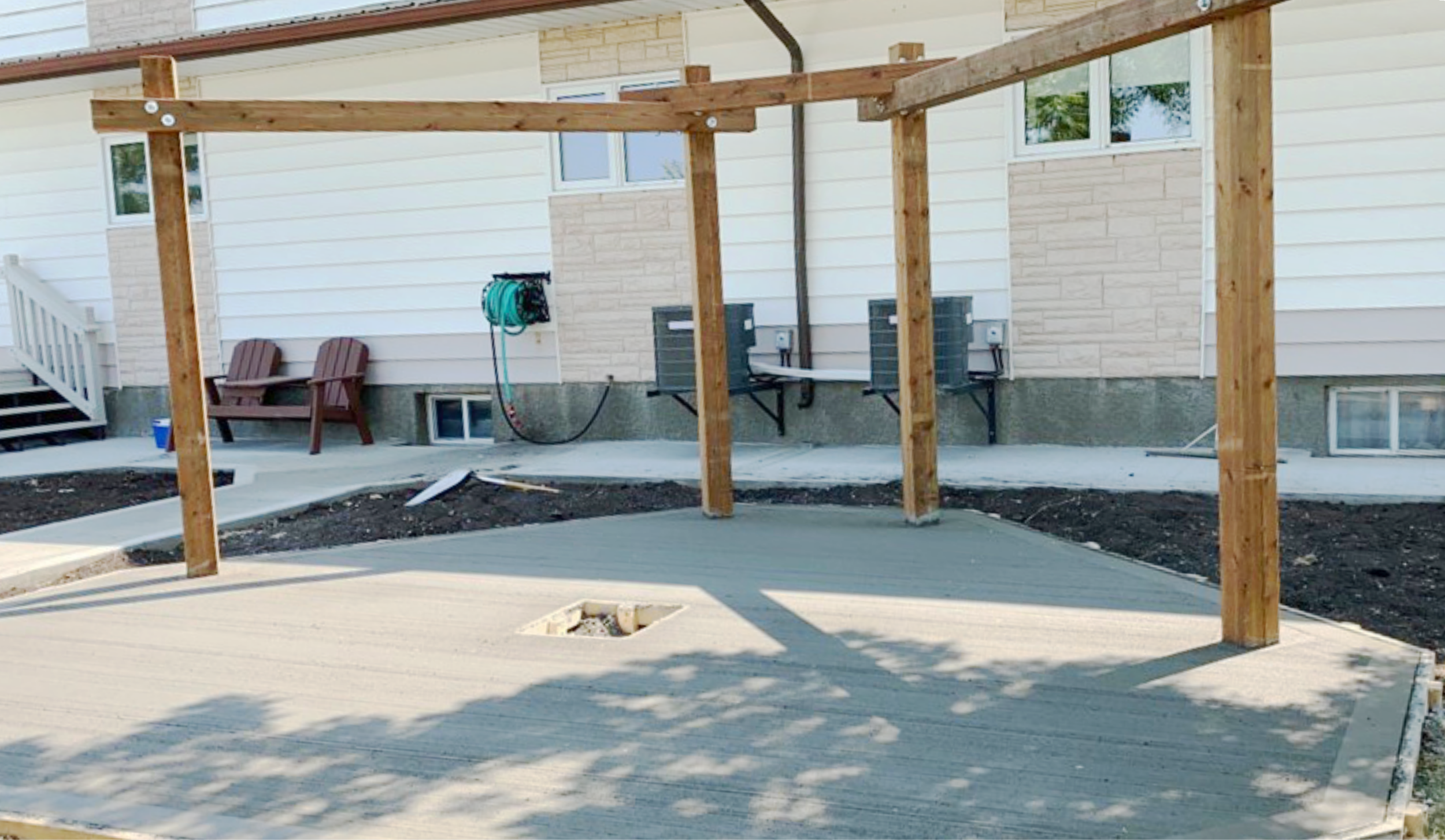 Rockbase Pictures - 14.png