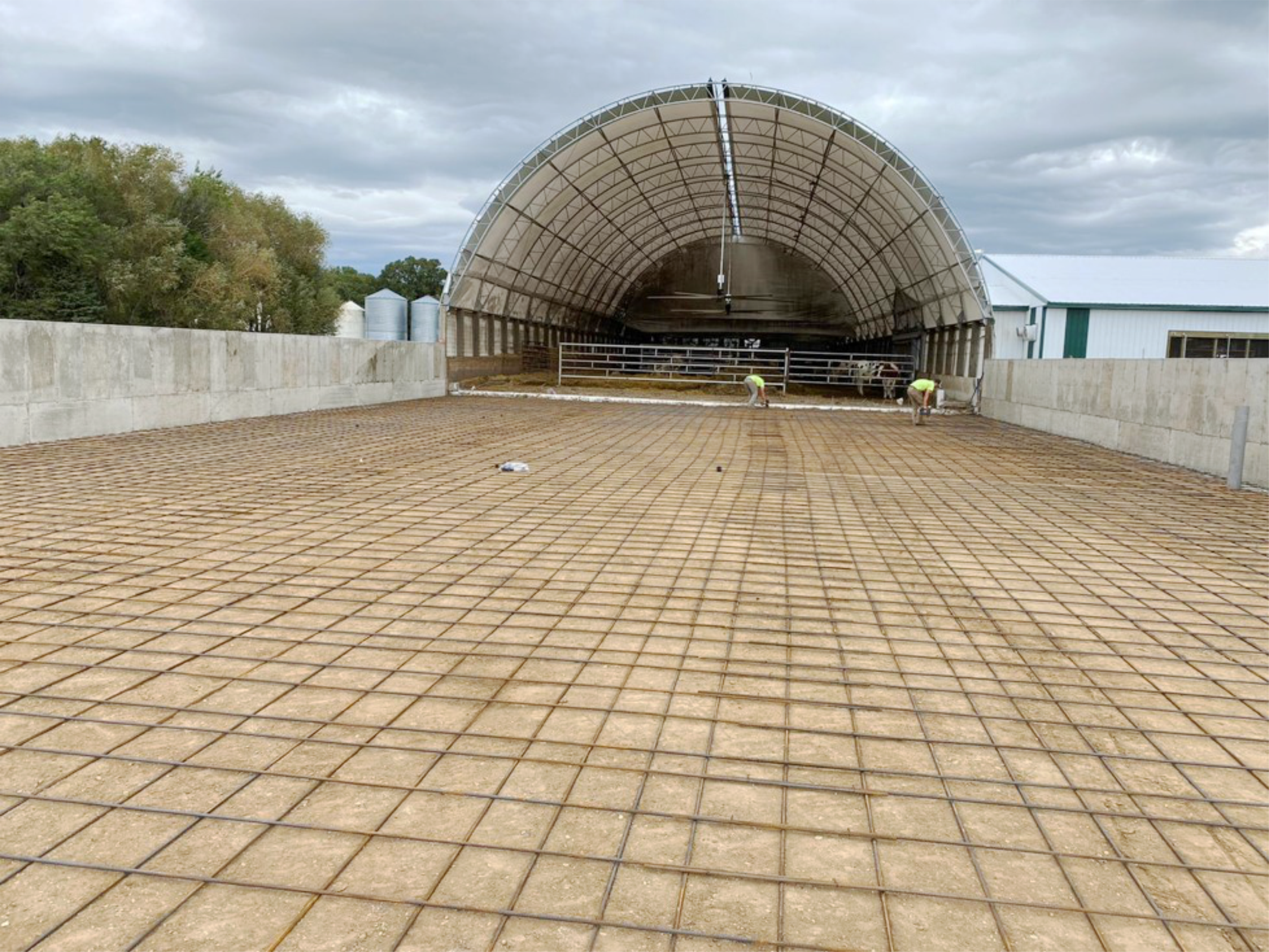 Rockbase Pictures - 13.png