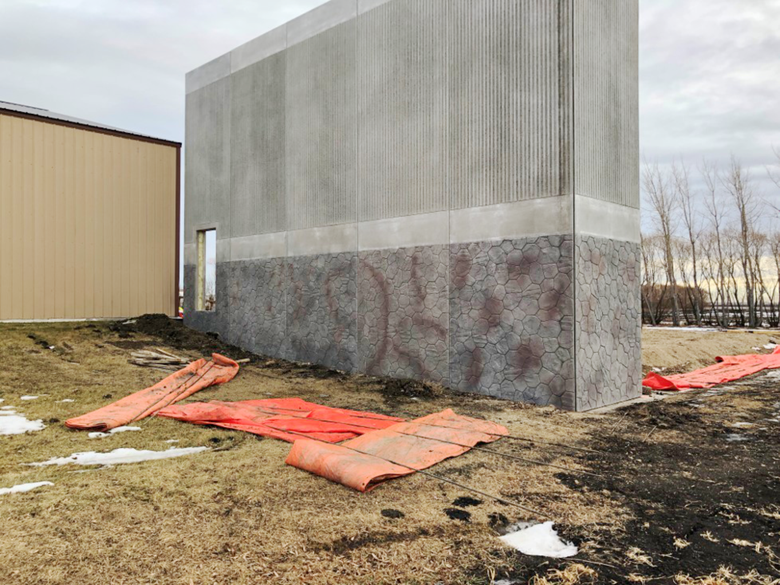 Rockbase Pictures - 3.png