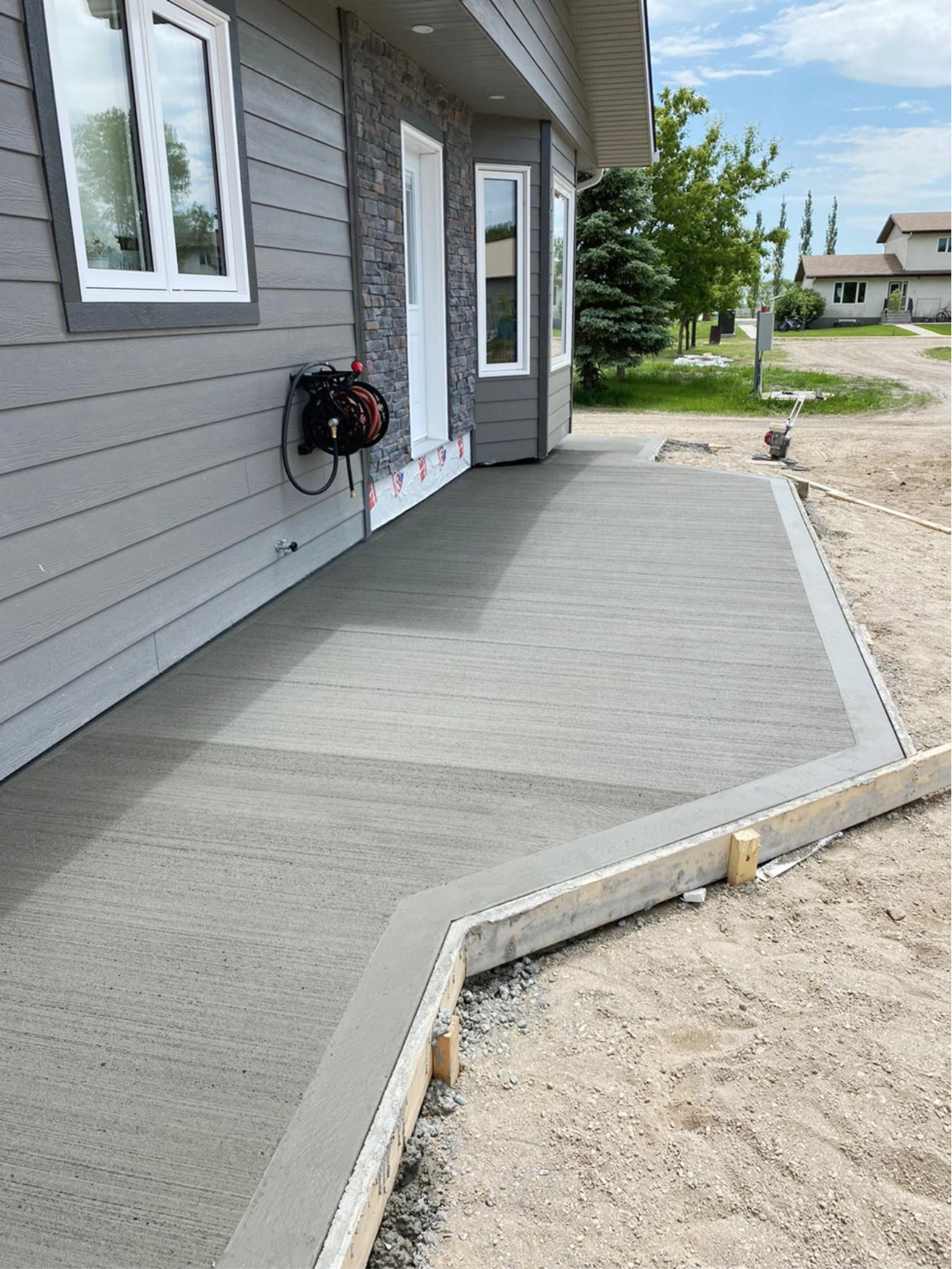 Rockbase Pictures - 33.png