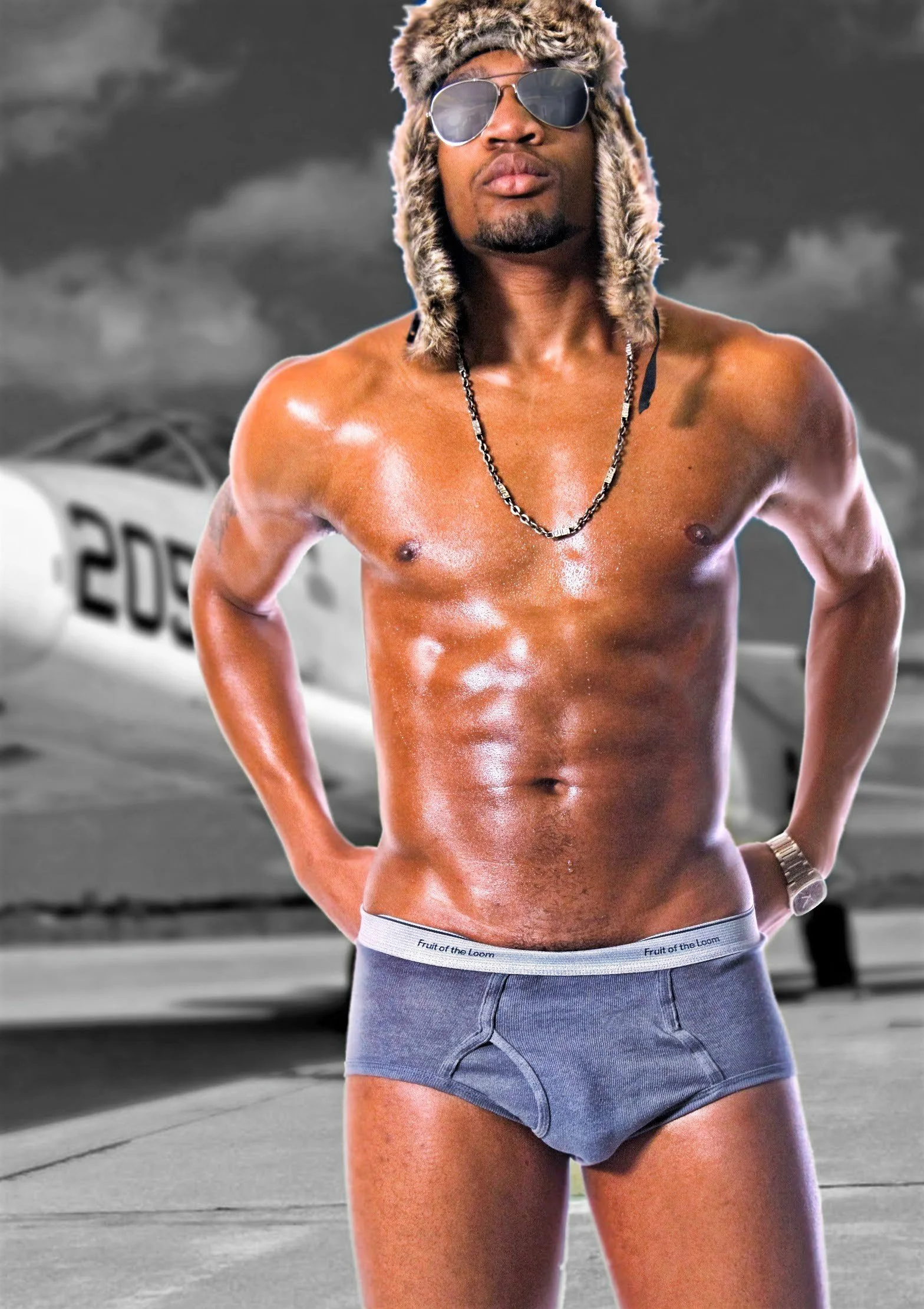 IMG_0060[1]_2 (1).jpg