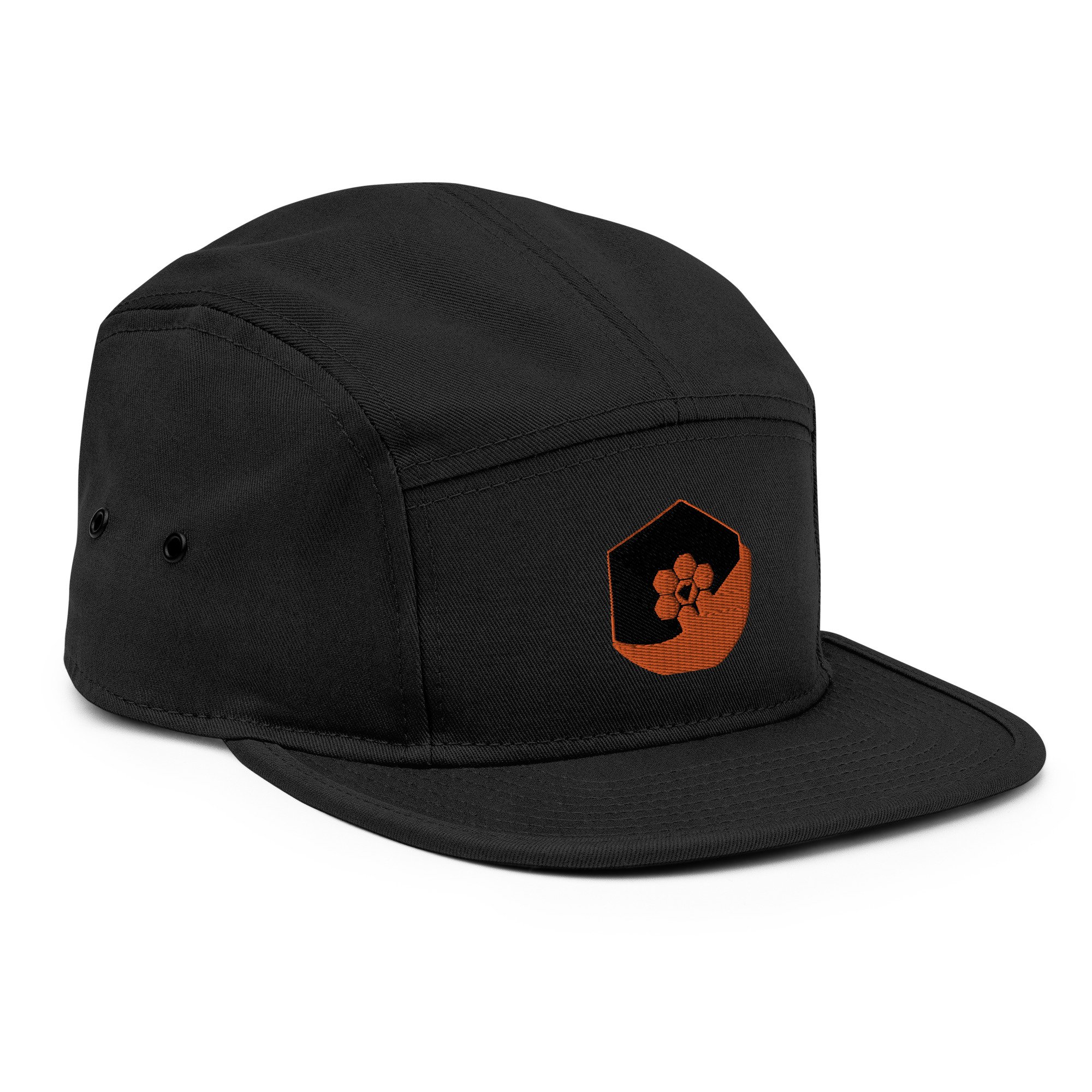 5-panel-camper-black-right-front-63742ed72c9c4.jpg