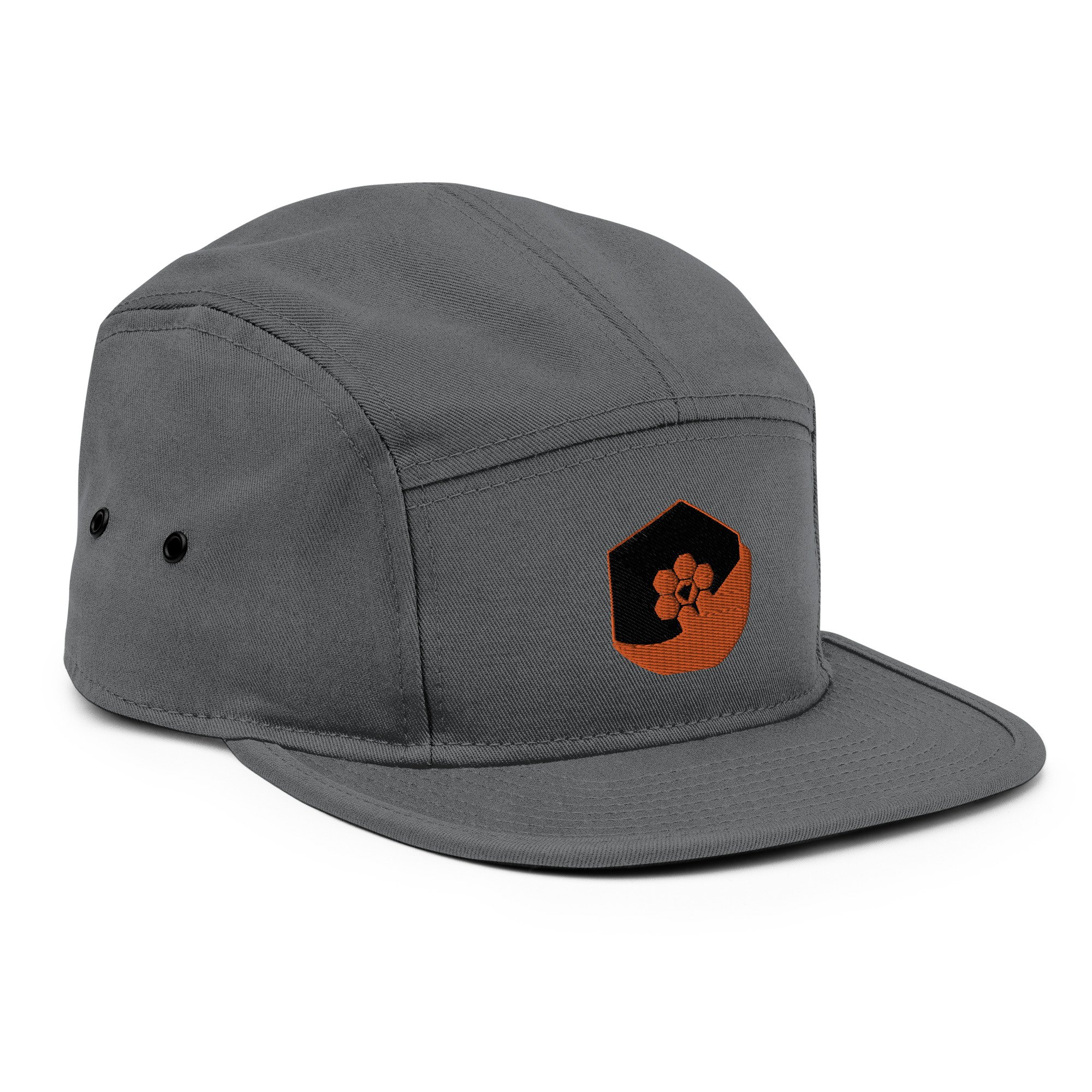 5-panel-camper-charcoal-gray-right-front-63742ed72cbbd.jpg