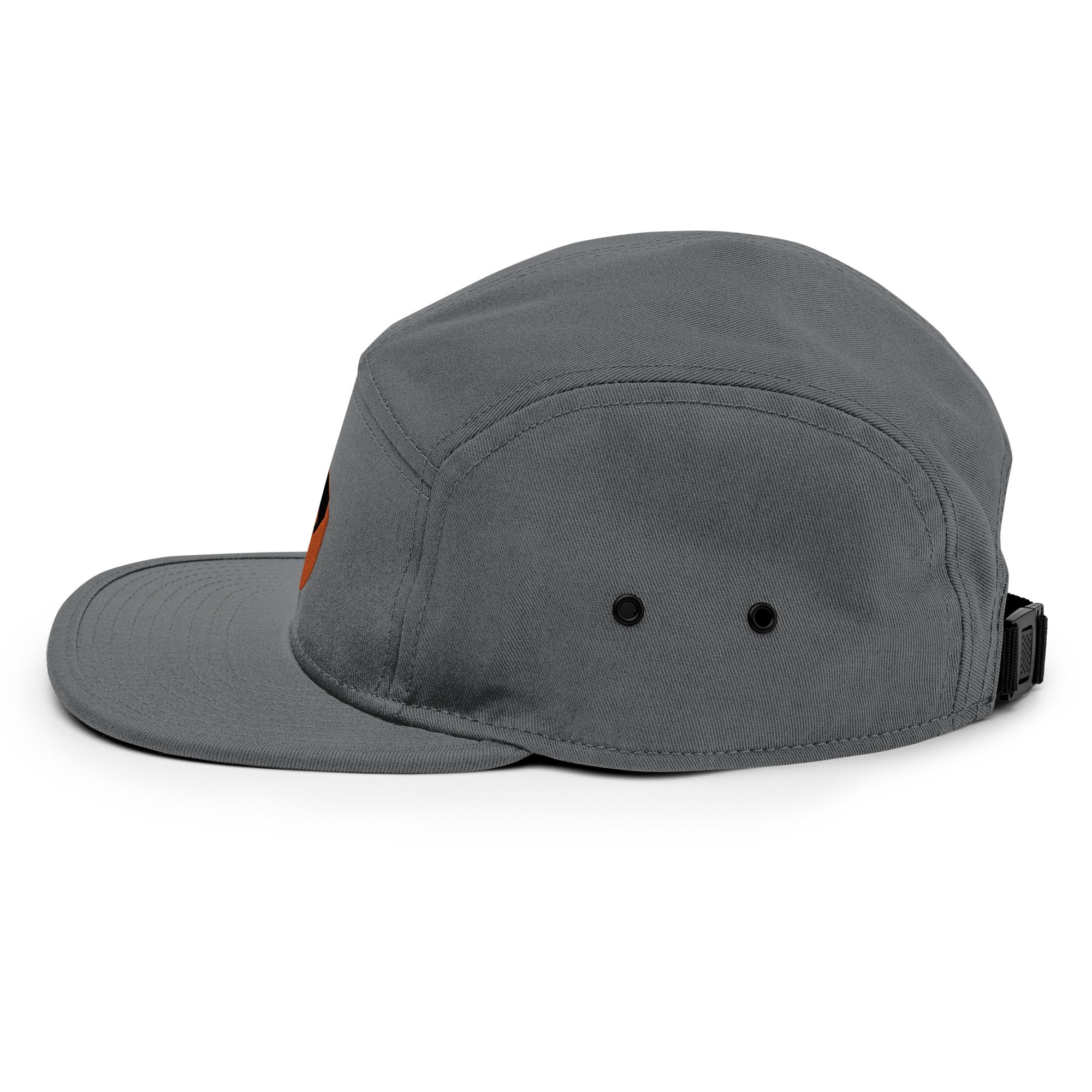 5-panel-camper-charcoal-gray-left-63742ed72cc74.jpg