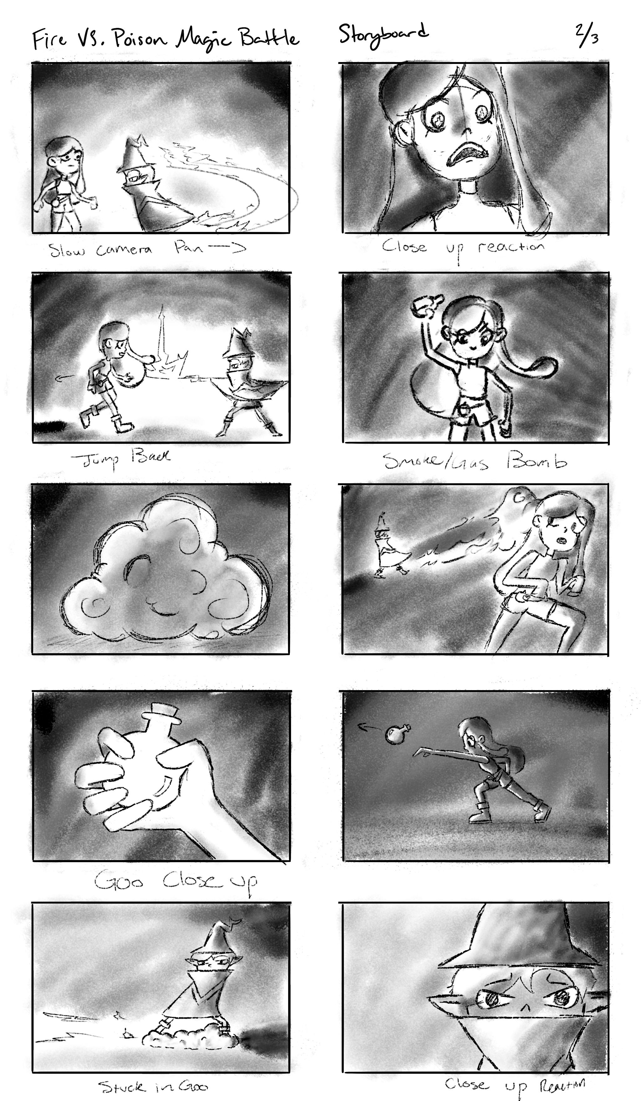 by Tony Mai: https://www.maianimation.com