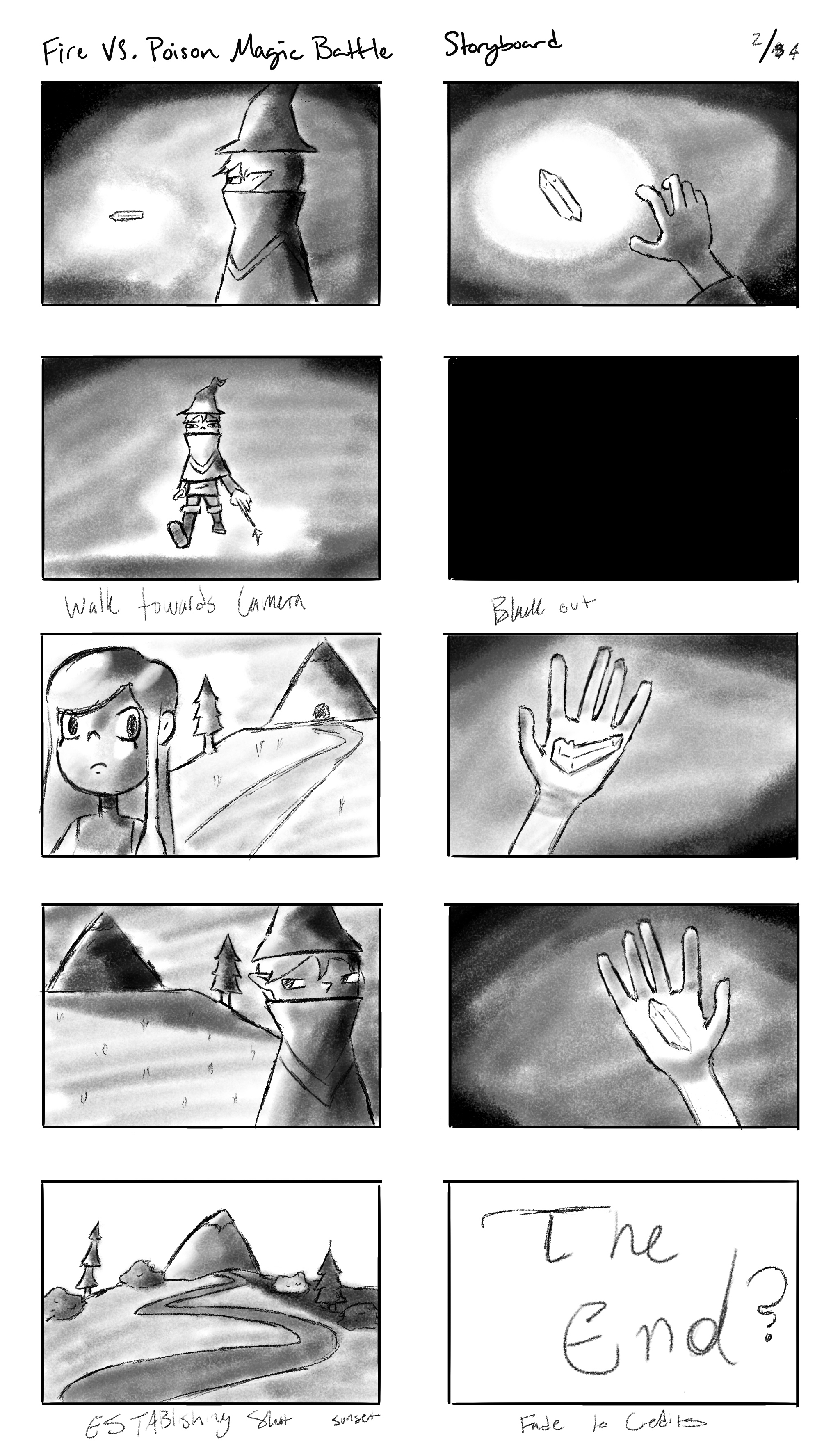 by Tony Mai: https://www.maianimation.com