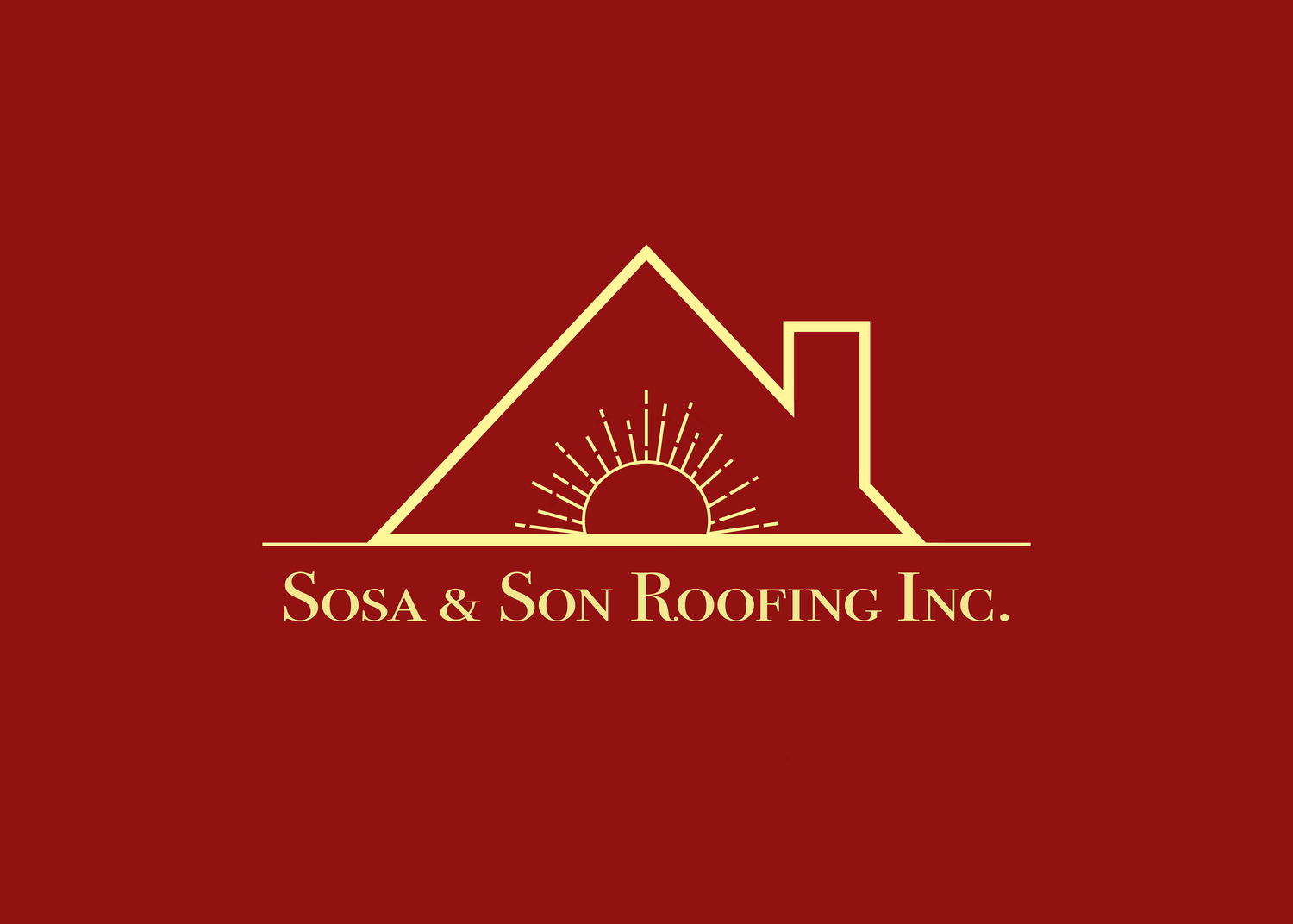 Sosa&amp;SonRoofingInc.com