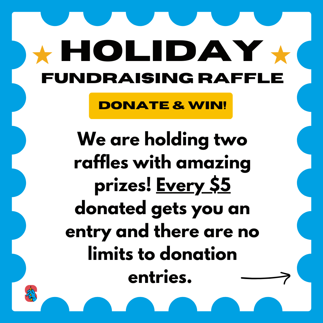 HOLIDAY RAFFLE.png