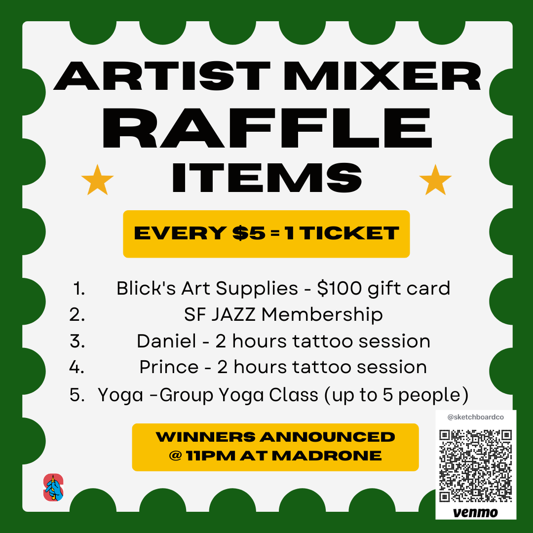 IN PERSON RAFFLE.png