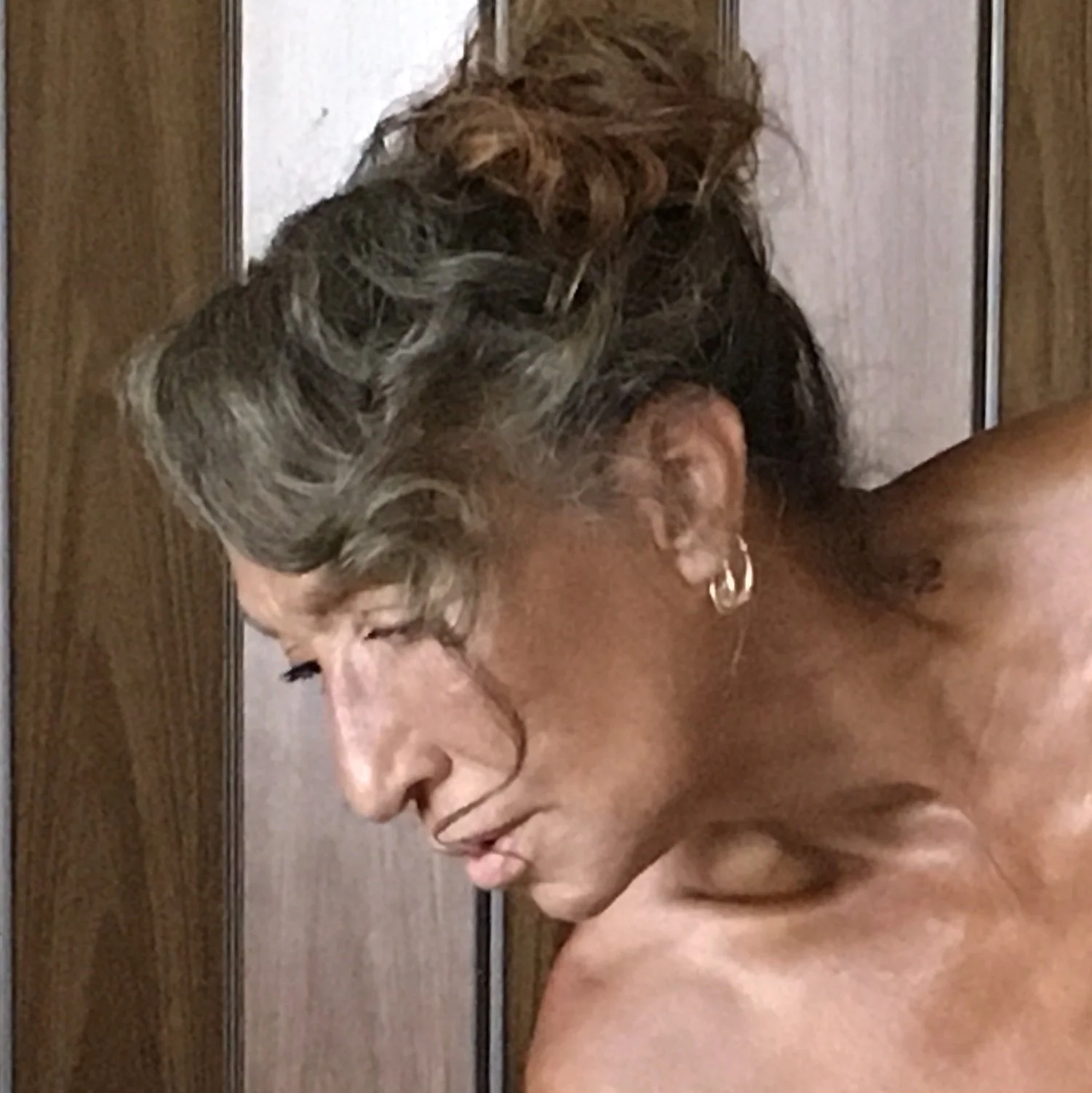 Karen @ 03/02 &amp; 03/09