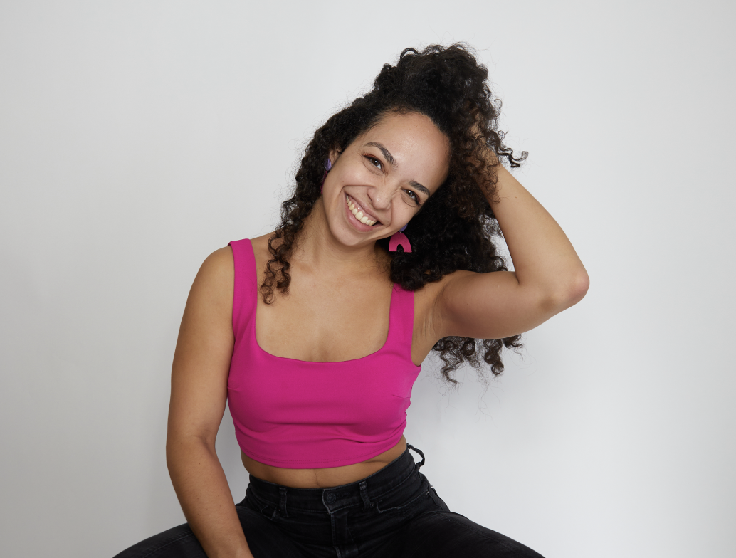 Ember @ Pole + Sketch @ Monument