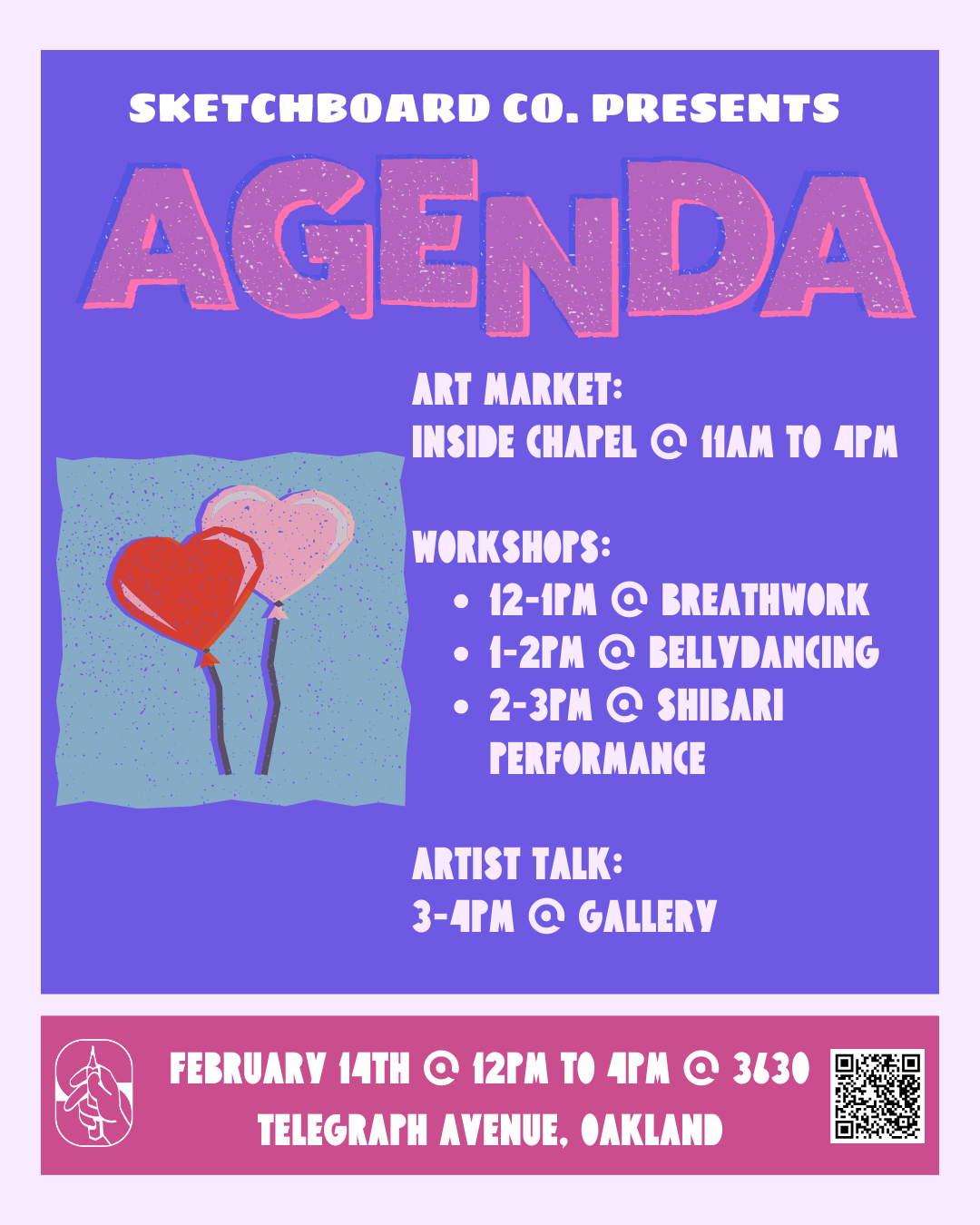021426-AGENDA copy.png