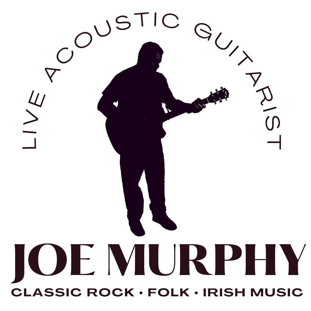 Joe Murphy