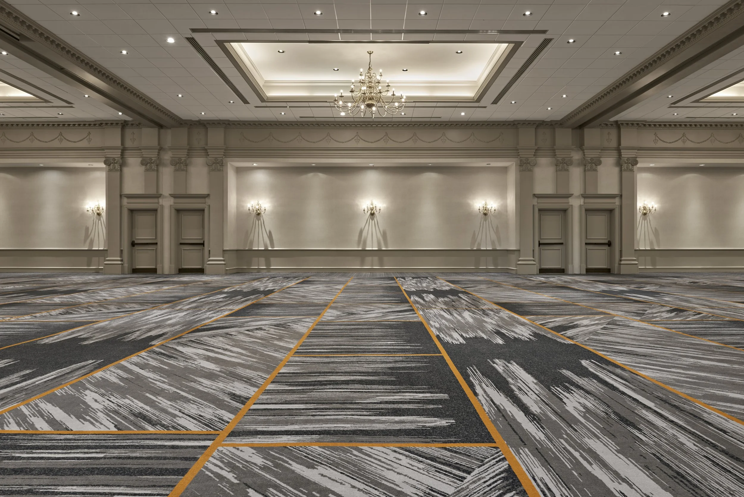 Sheraton Nashville25831 Shot 3.jpg