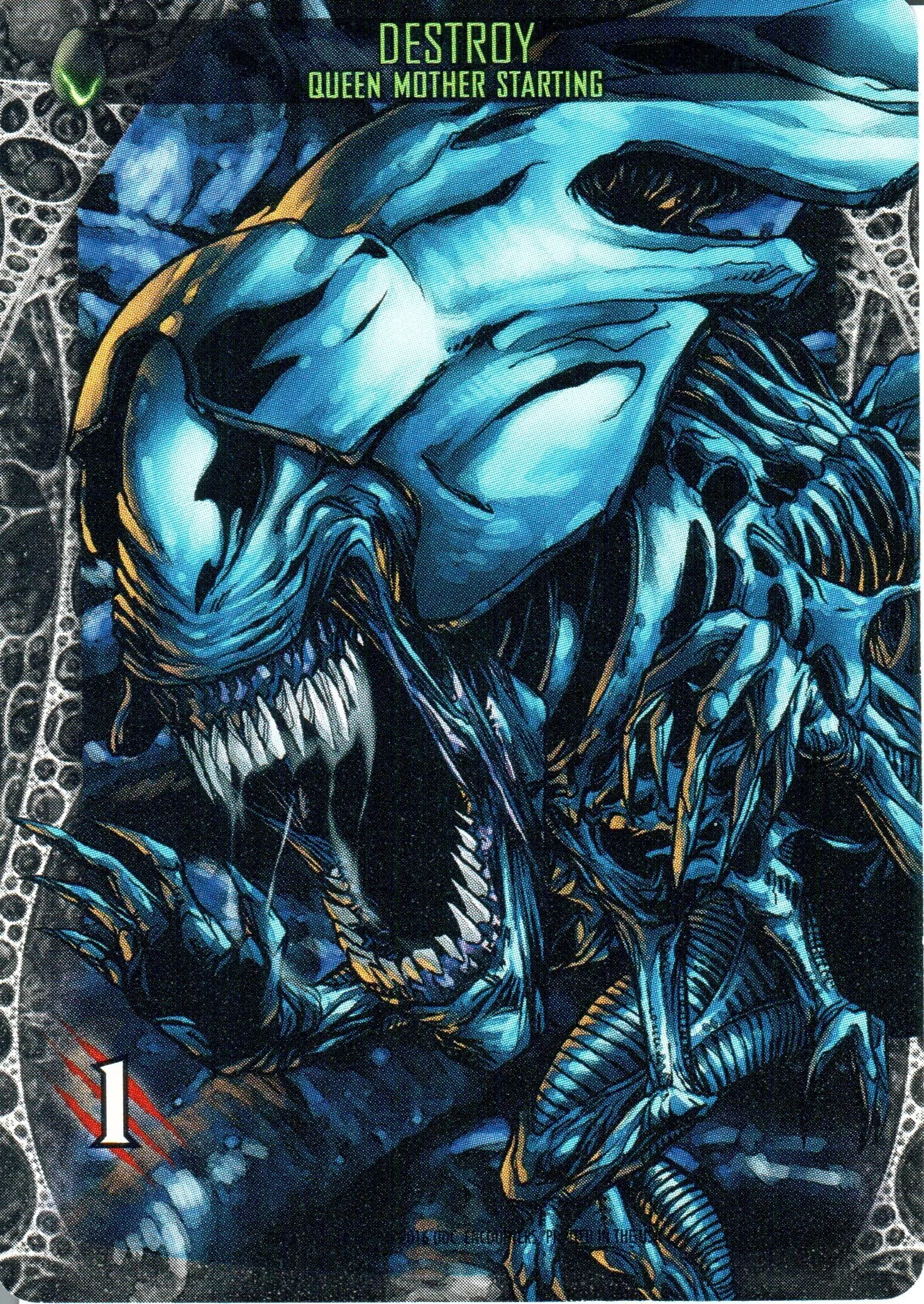 QueenMotherStartingDestroy.jpg